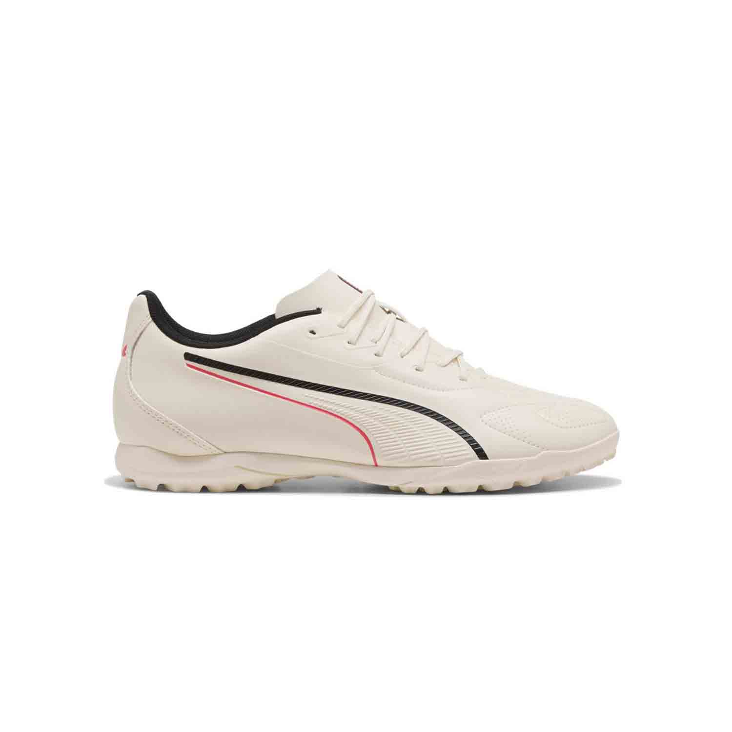 ZAPATILLAS PUMA KING 20 PLAY TT FOOTBALL HOMBRE - 1