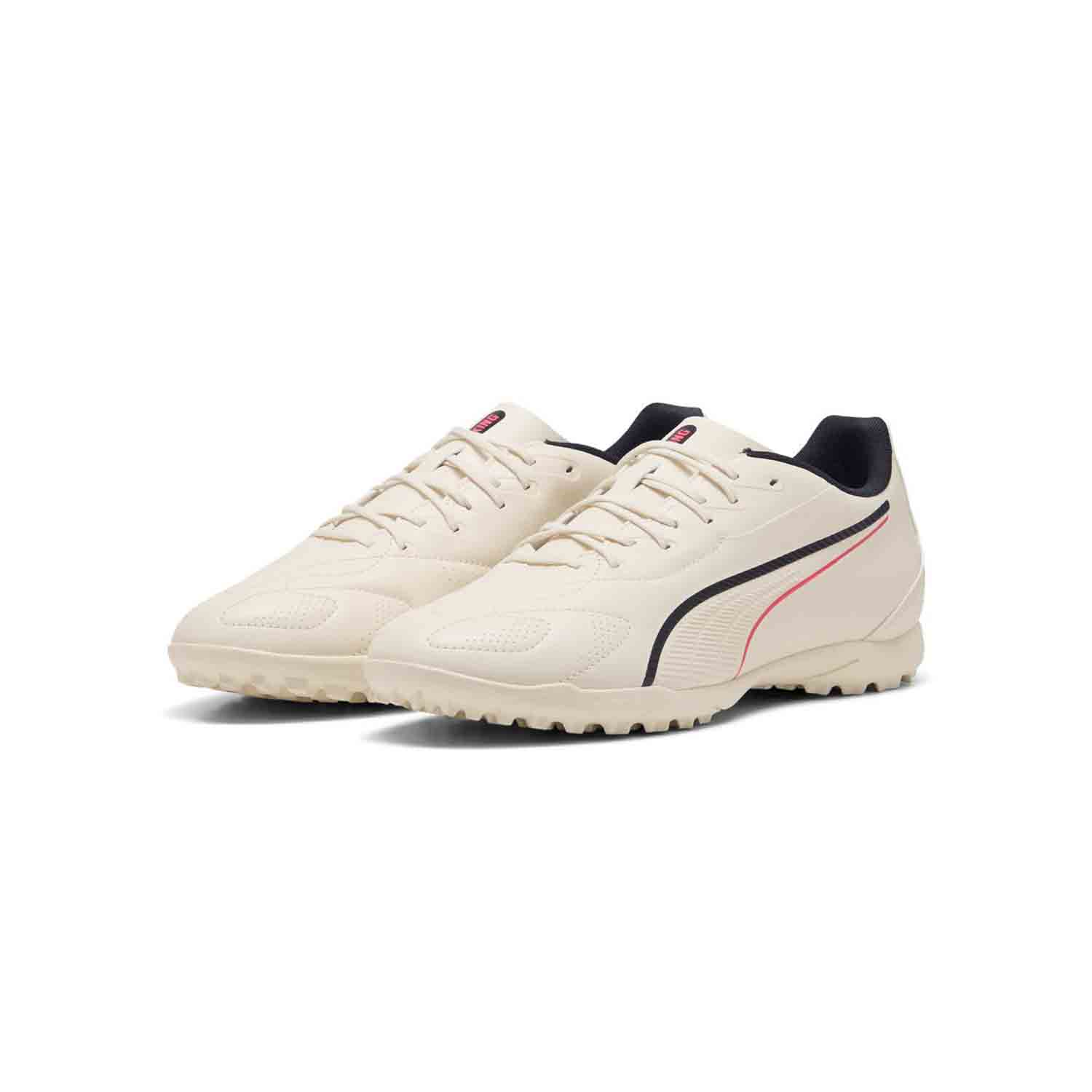 ZAPATILLAS PUMA KING 20 PLAY TT FOOTBALL HOMBRE - 2