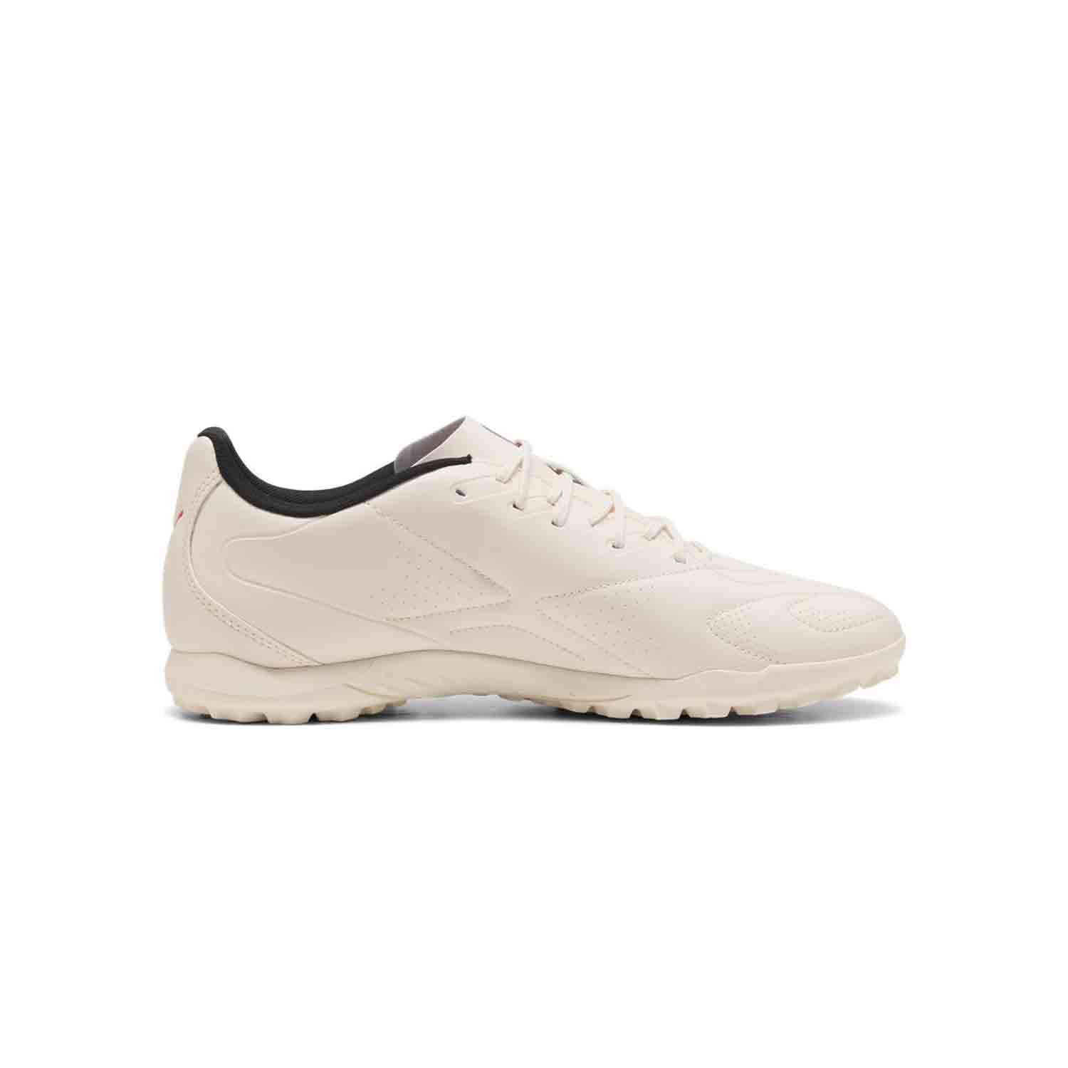 ZAPATILLAS PUMA KING 20 PLAY TT FOOTBALL HOMBRE - 3