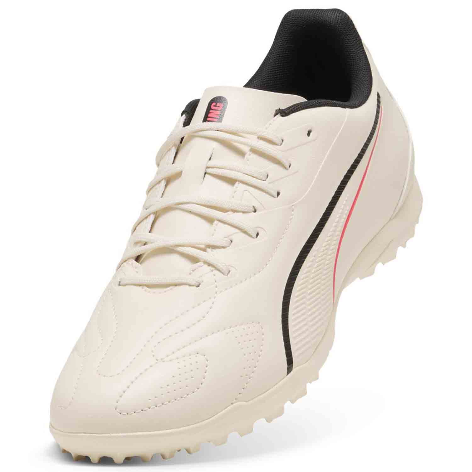 ZAPATILLAS PUMA KING 20 PLAY TT FOOTBALL HOMBRE - 5