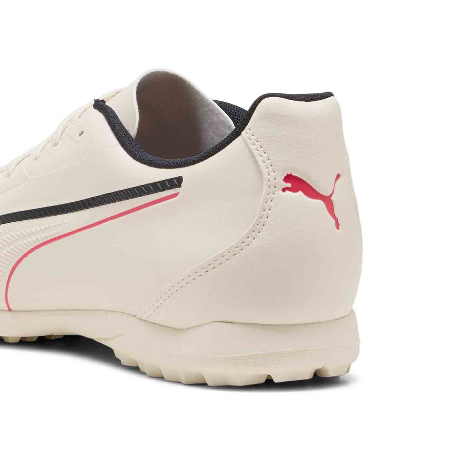 ZAPATILLAS PUMA KING 20 PLAY TT FOOTBALL HOMBRE - 6