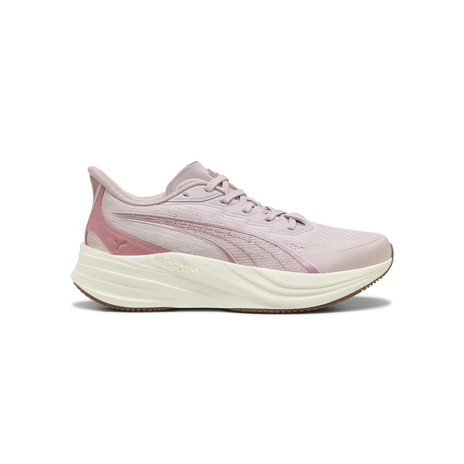 ZAPATILLAS PUMA DARTER PRO 2 WNS RUNNING MUJER - 1