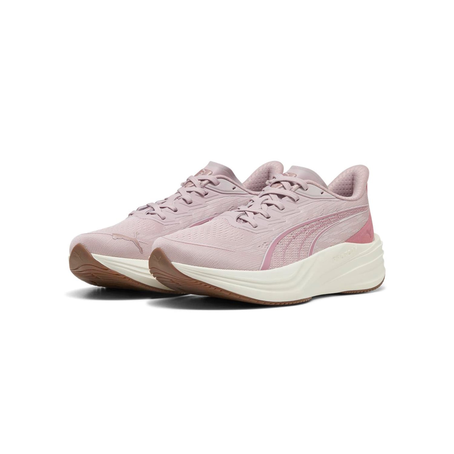 ZAPATILLAS PUMA DARTER PRO 2 WNS RUNNING MUJER - 2
