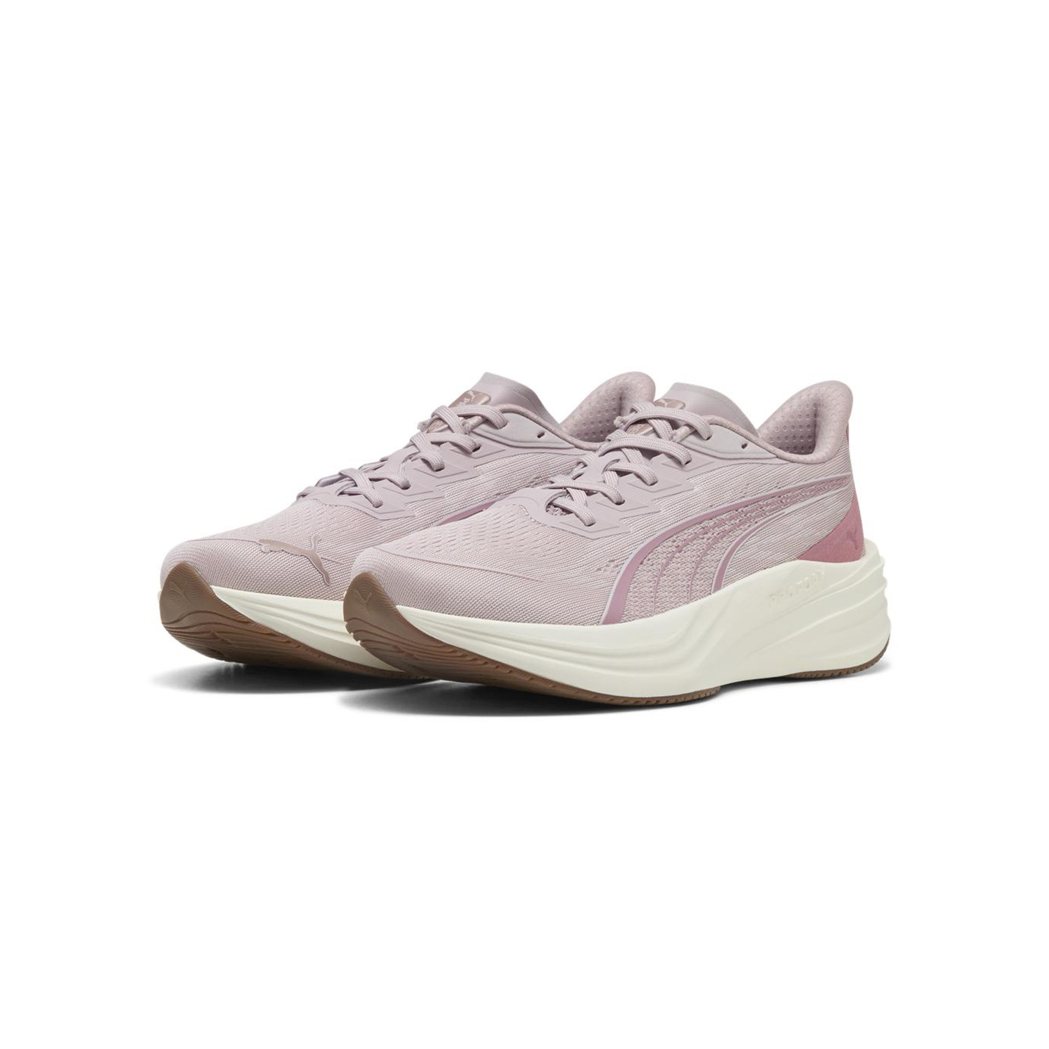 ZAPATILLAS PUMA DARTER PRO 2 WNS RUNNING MUJER - 2