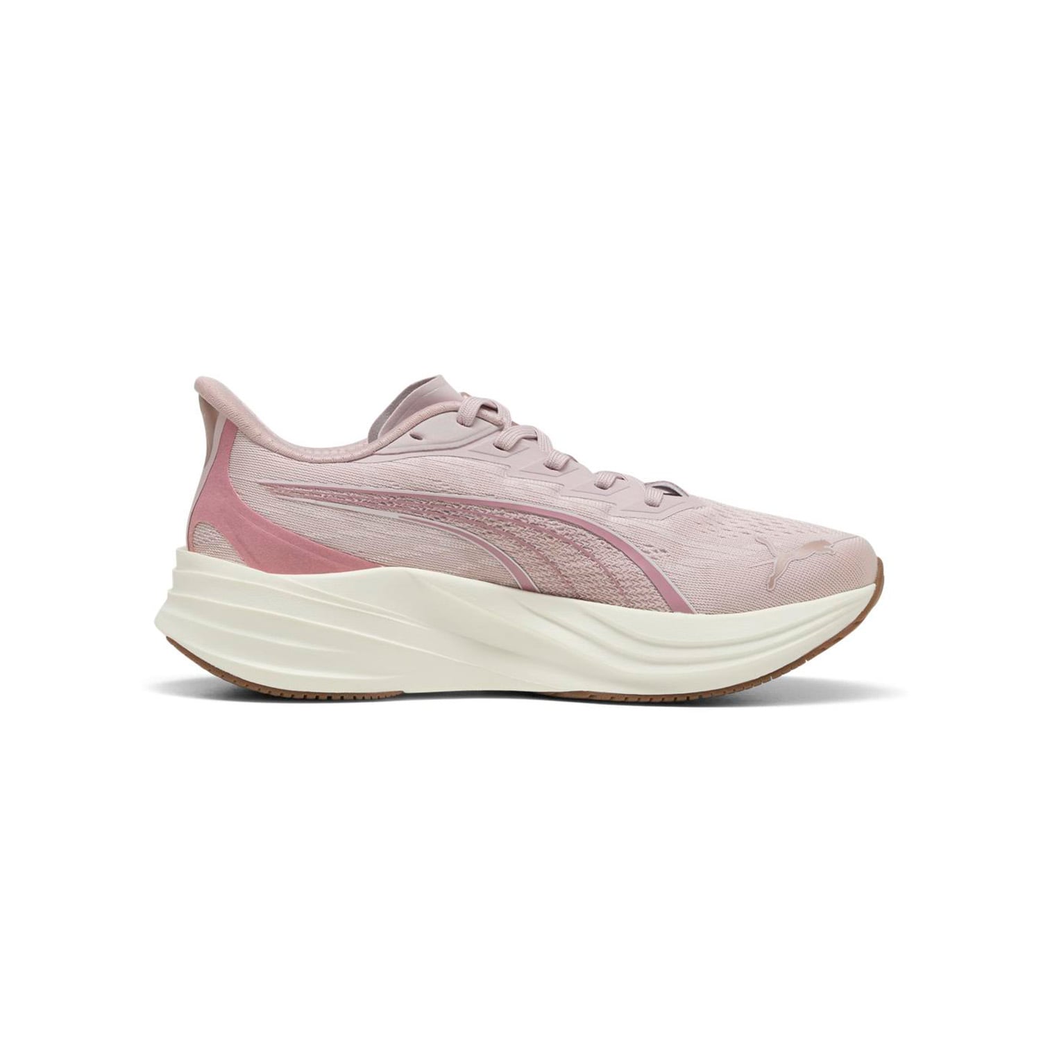 ZAPATILLAS PUMA DARTER PRO 2 WNS RUNNING MUJER - 3