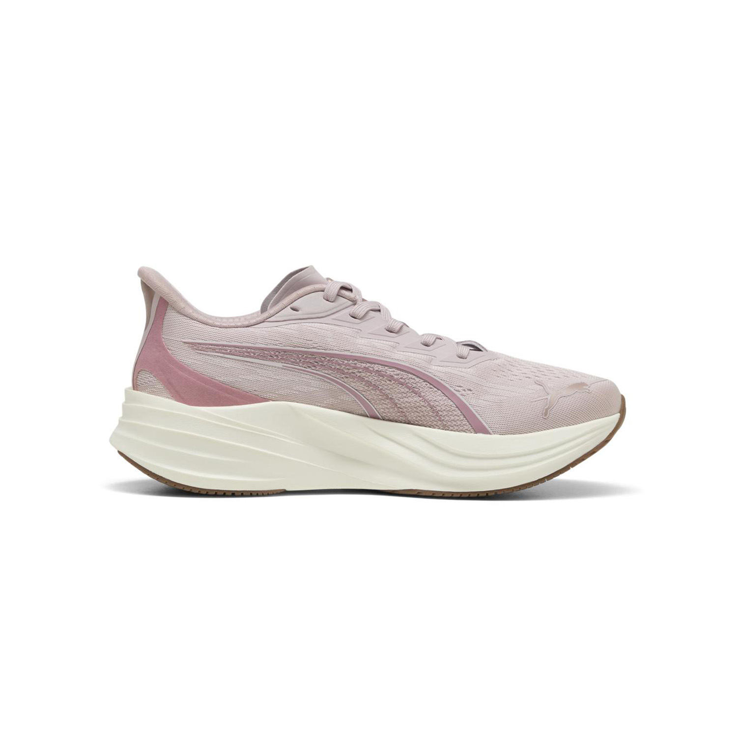 ZAPATILLAS PUMA DARTER PRO 2 WNS RUNNING MUJER - 3