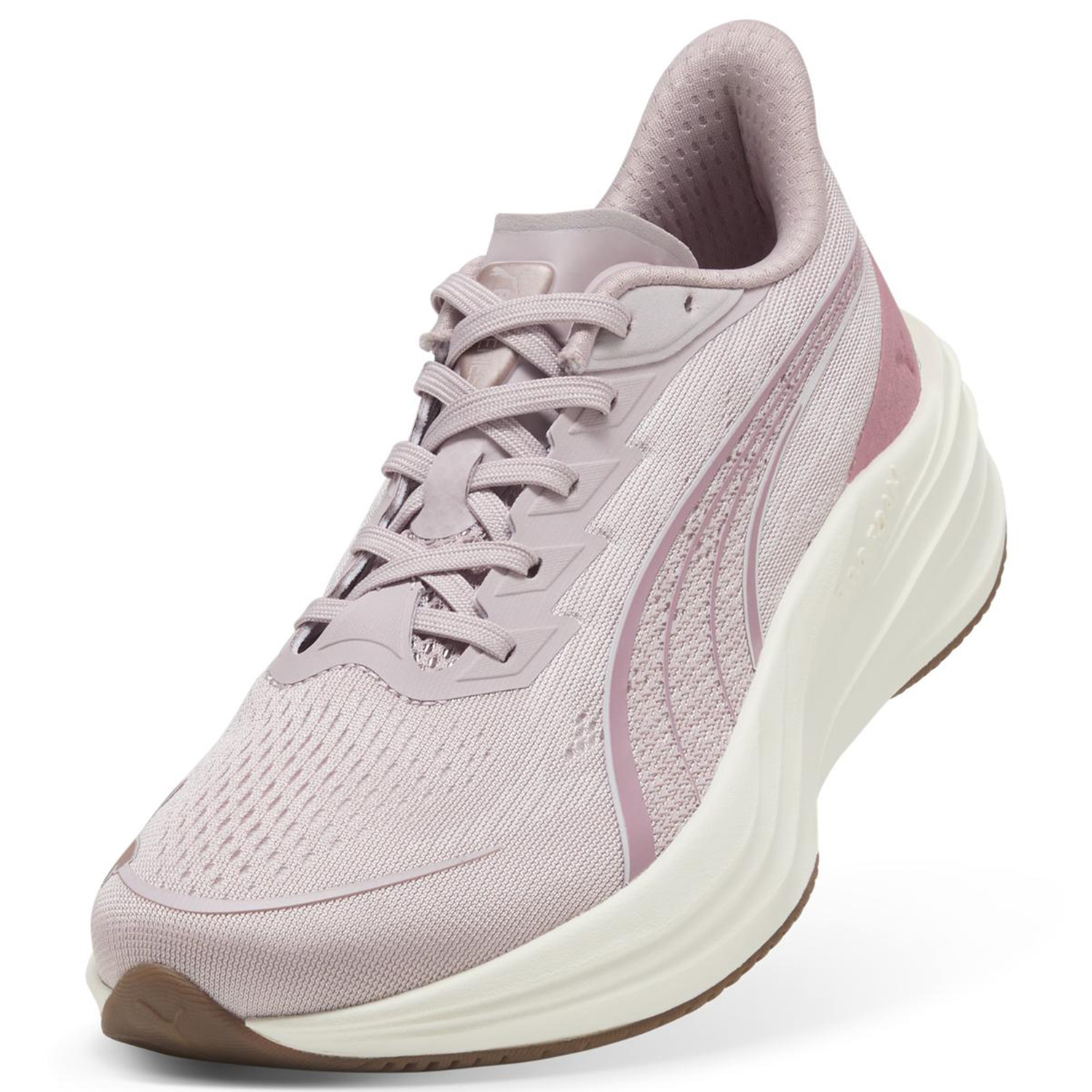 ZAPATILLAS PUMA DARTER PRO 2 WNS RUNNING MUJER - 5