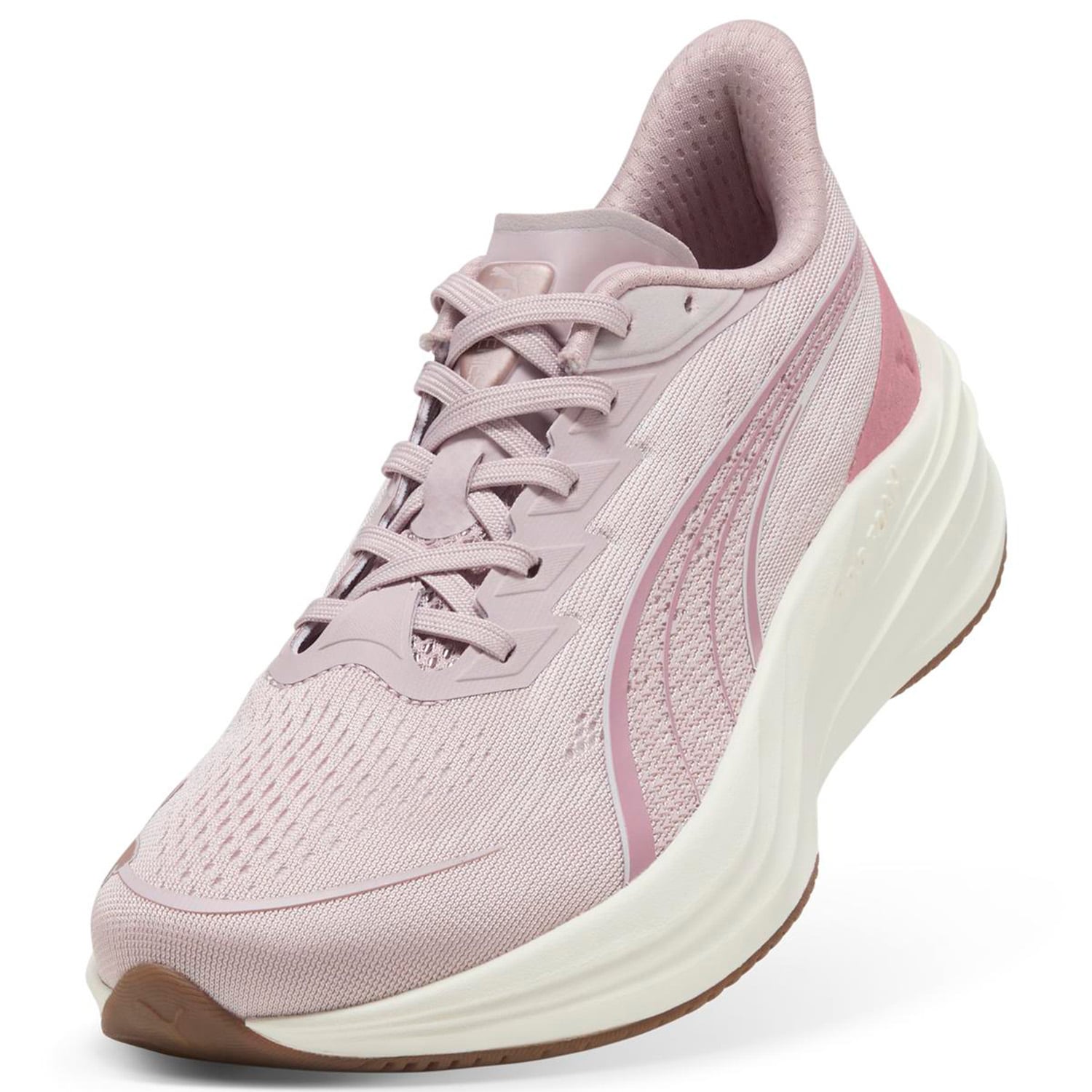 ZAPATILLAS PUMA DARTER PRO 2 WNS RUNNING MUJER - 5