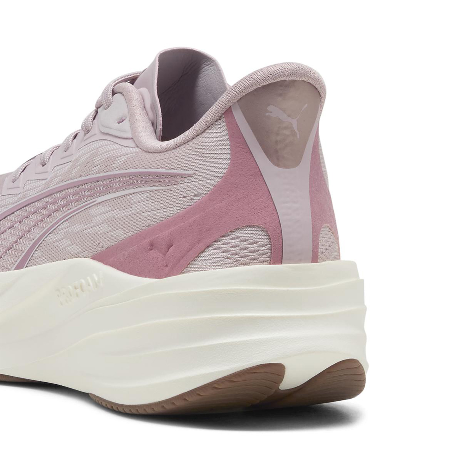 ZAPATILLAS PUMA DARTER PRO 2 WNS RUNNING MUJER - 6