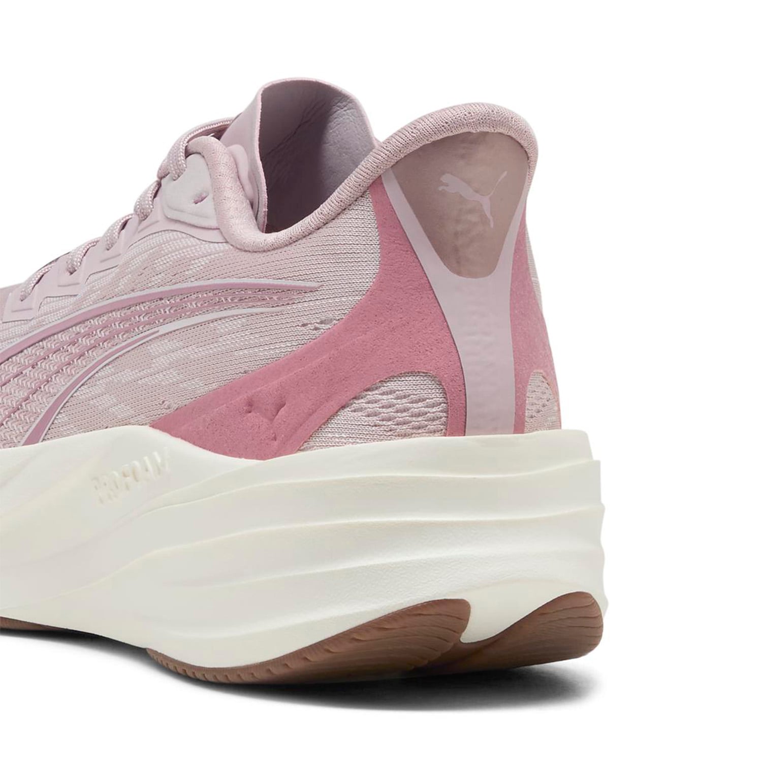 ZAPATILLAS PUMA DARTER PRO 2 WNS RUNNING MUJER - 6