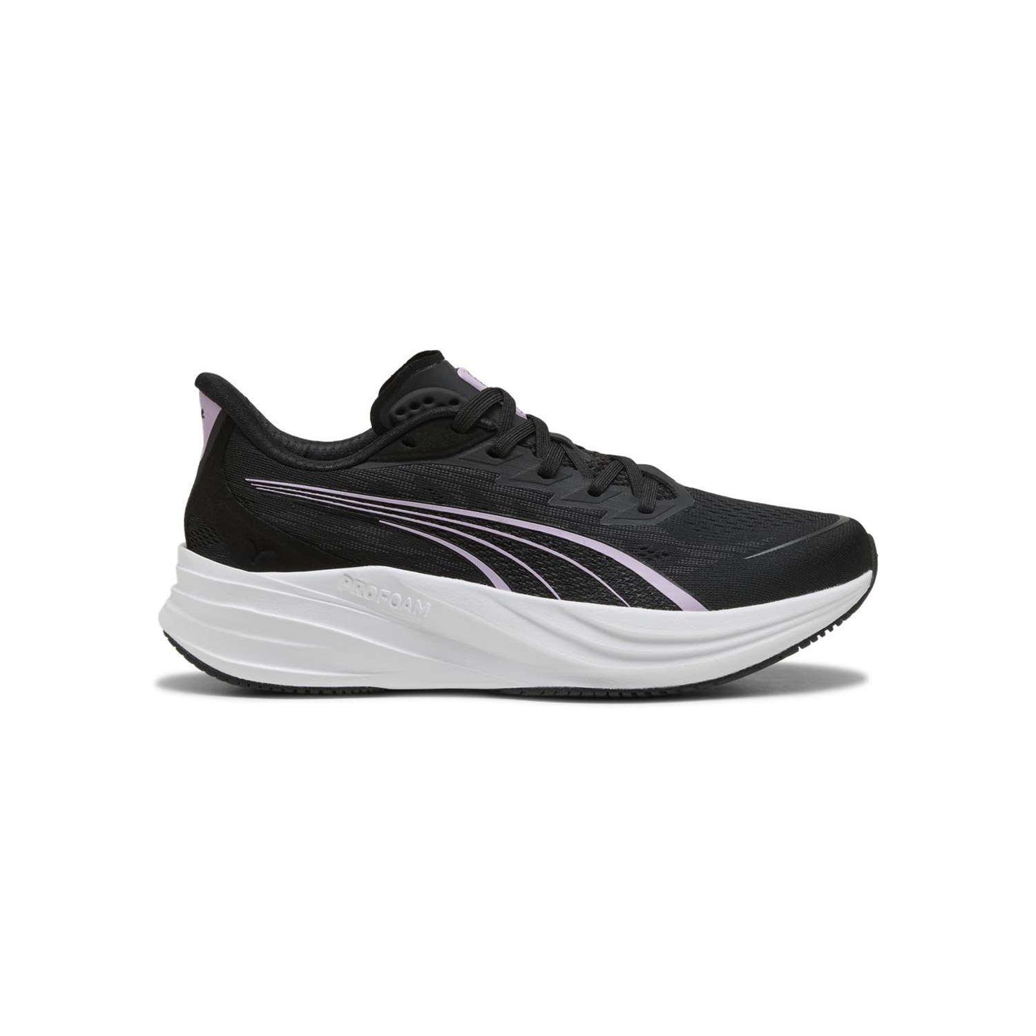 ZAPATILLAS PUMA DARTER PRO 2 WNS RUNNING MUJER - 1
