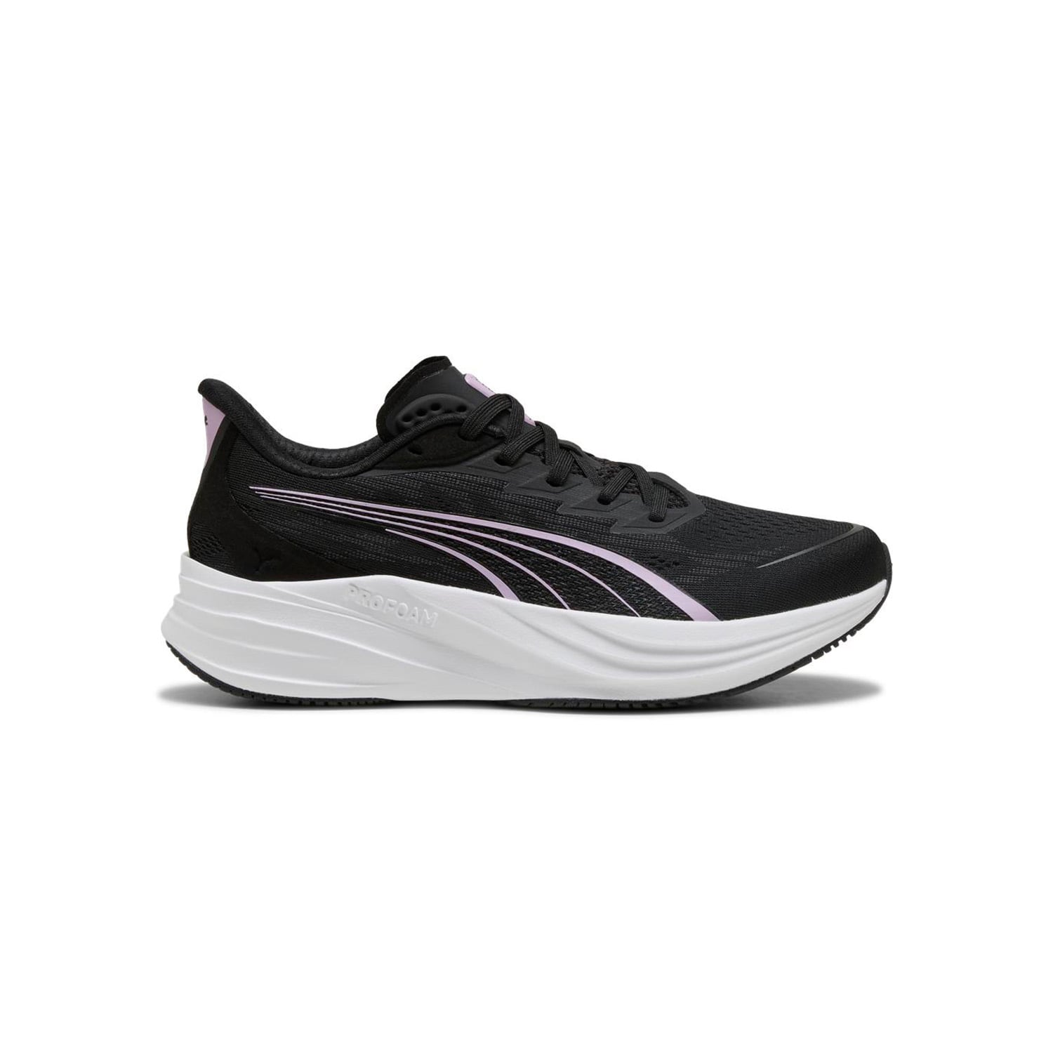 ZAPATILLAS PUMA DARTER PRO 2 WNS RUNNING MUJER - 1