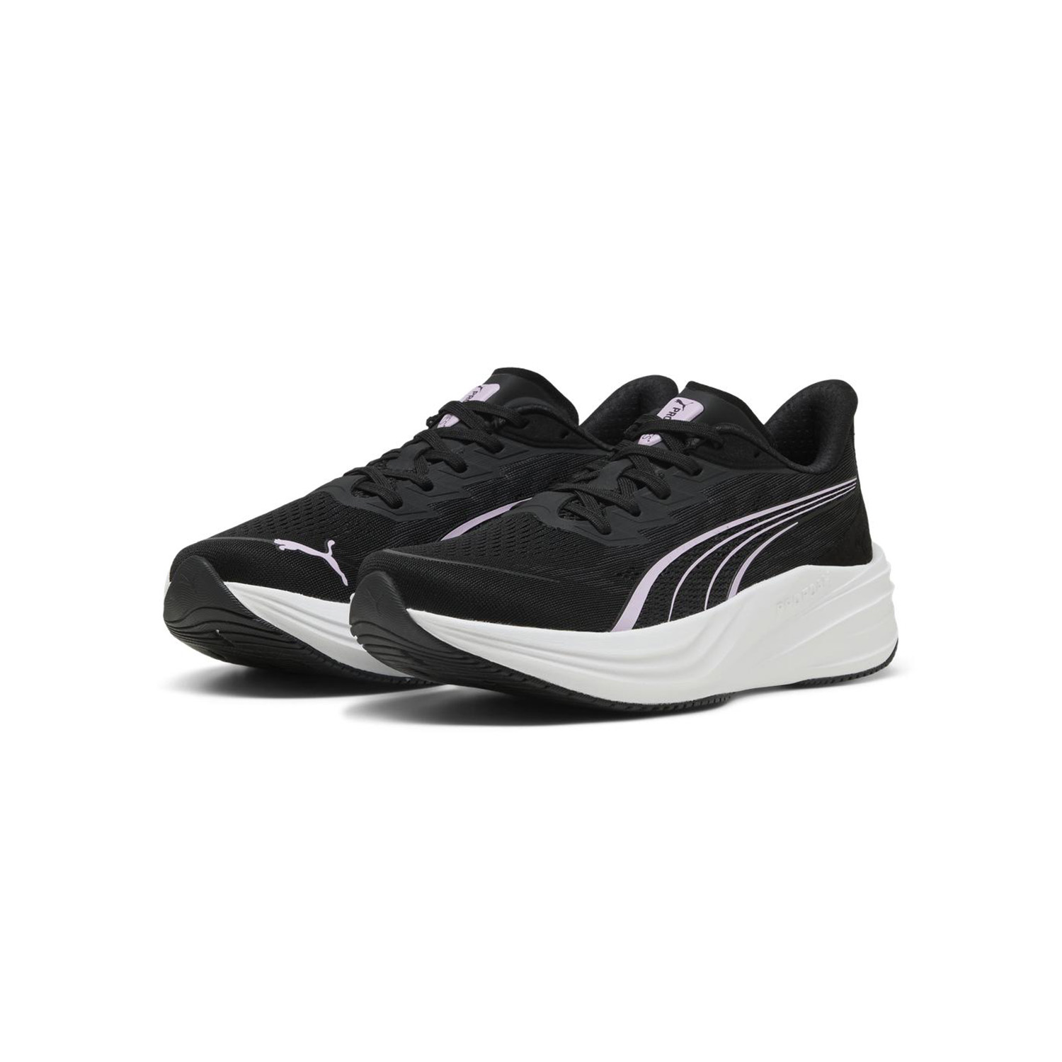 ZAPATILLAS PUMA DARTER PRO 2 WNS RUNNING MUJER - 2