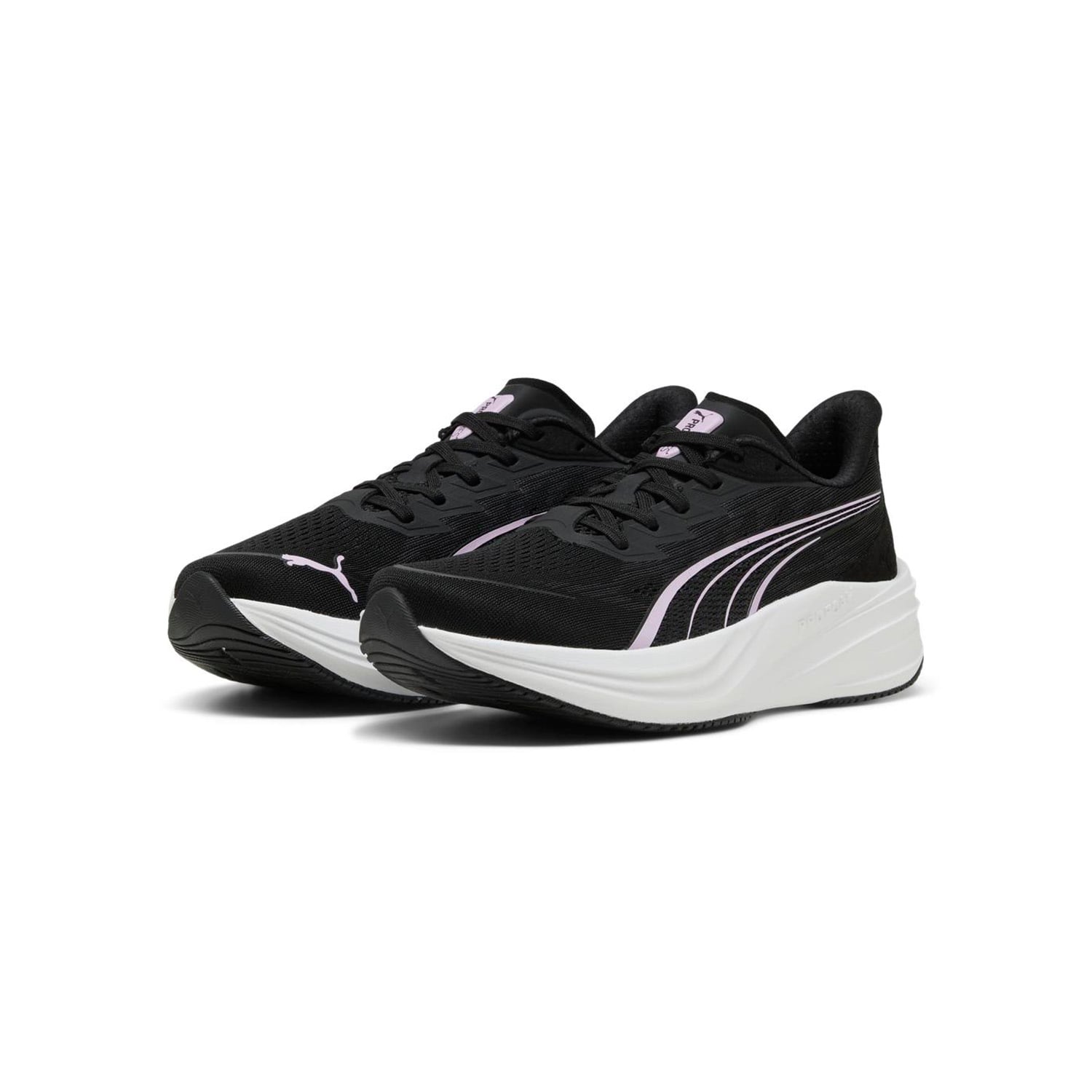 ZAPATILLAS PUMA DARTER PRO 2 WNS RUNNING MUJER - 2