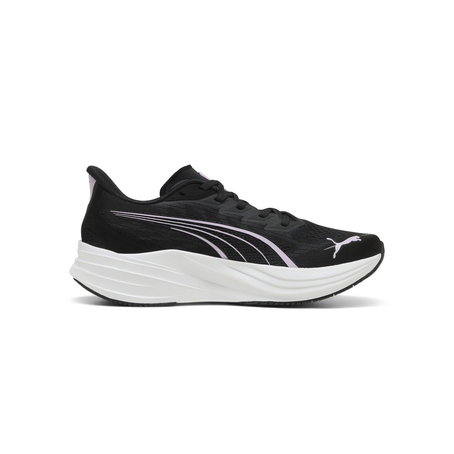 ZAPATILLAS PUMA DARTER PRO 2 WNS RUNNING MUJER - 3