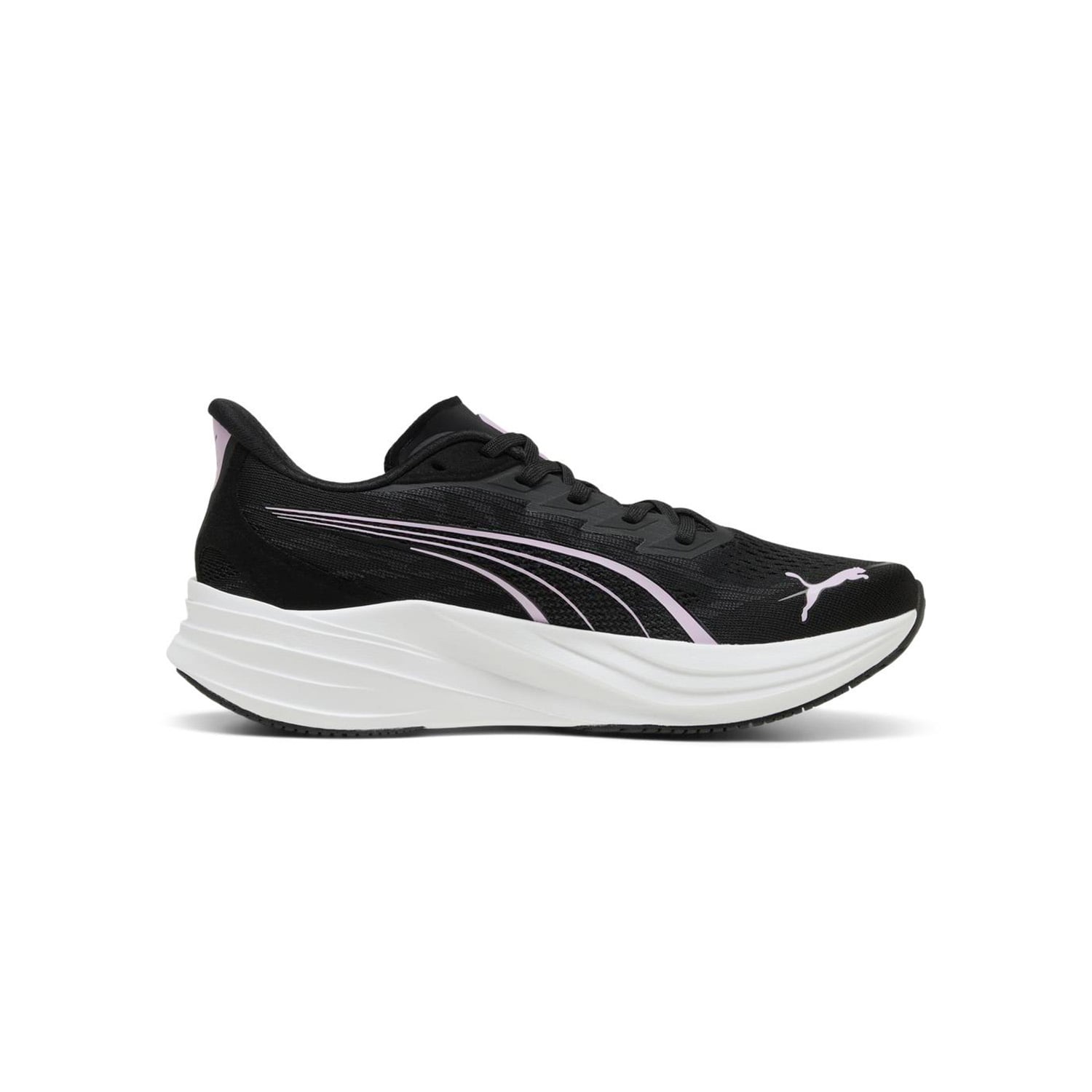 ZAPATILLAS PUMA DARTER PRO 2 WNS RUNNING MUJER - 3
