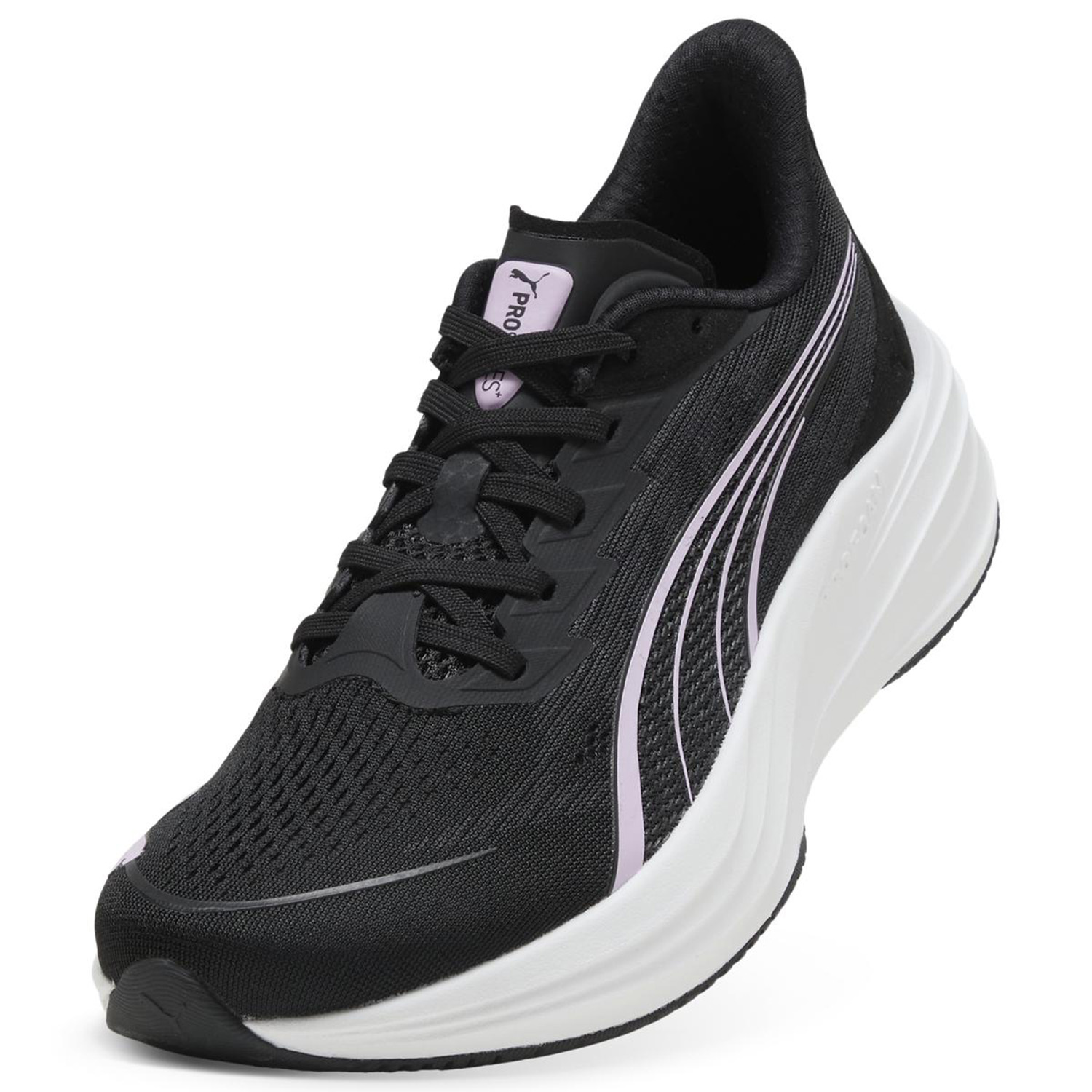 ZAPATILLAS PUMA DARTER PRO 2 WNS RUNNING MUJER - 5