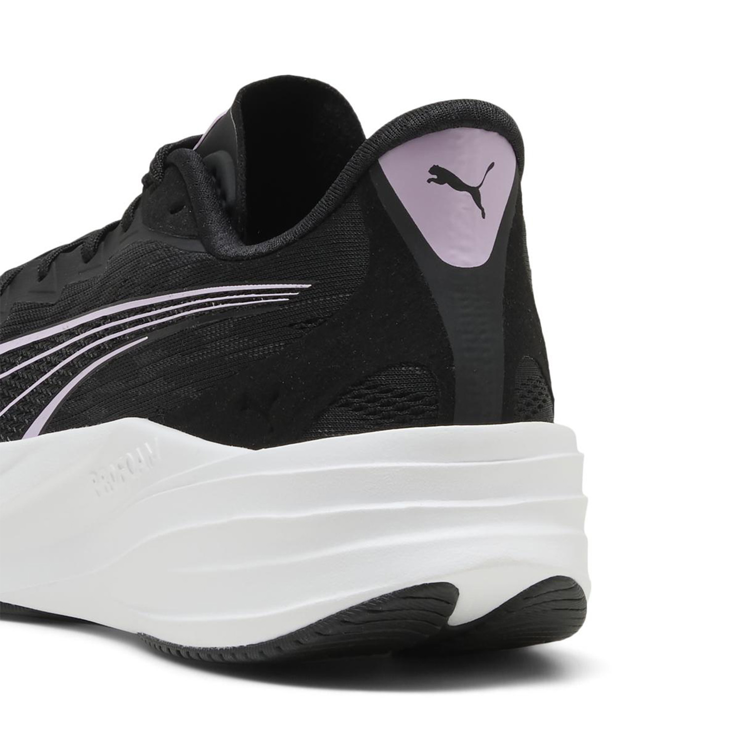ZAPATILLAS PUMA DARTER PRO 2 WNS RUNNING MUJER - 6