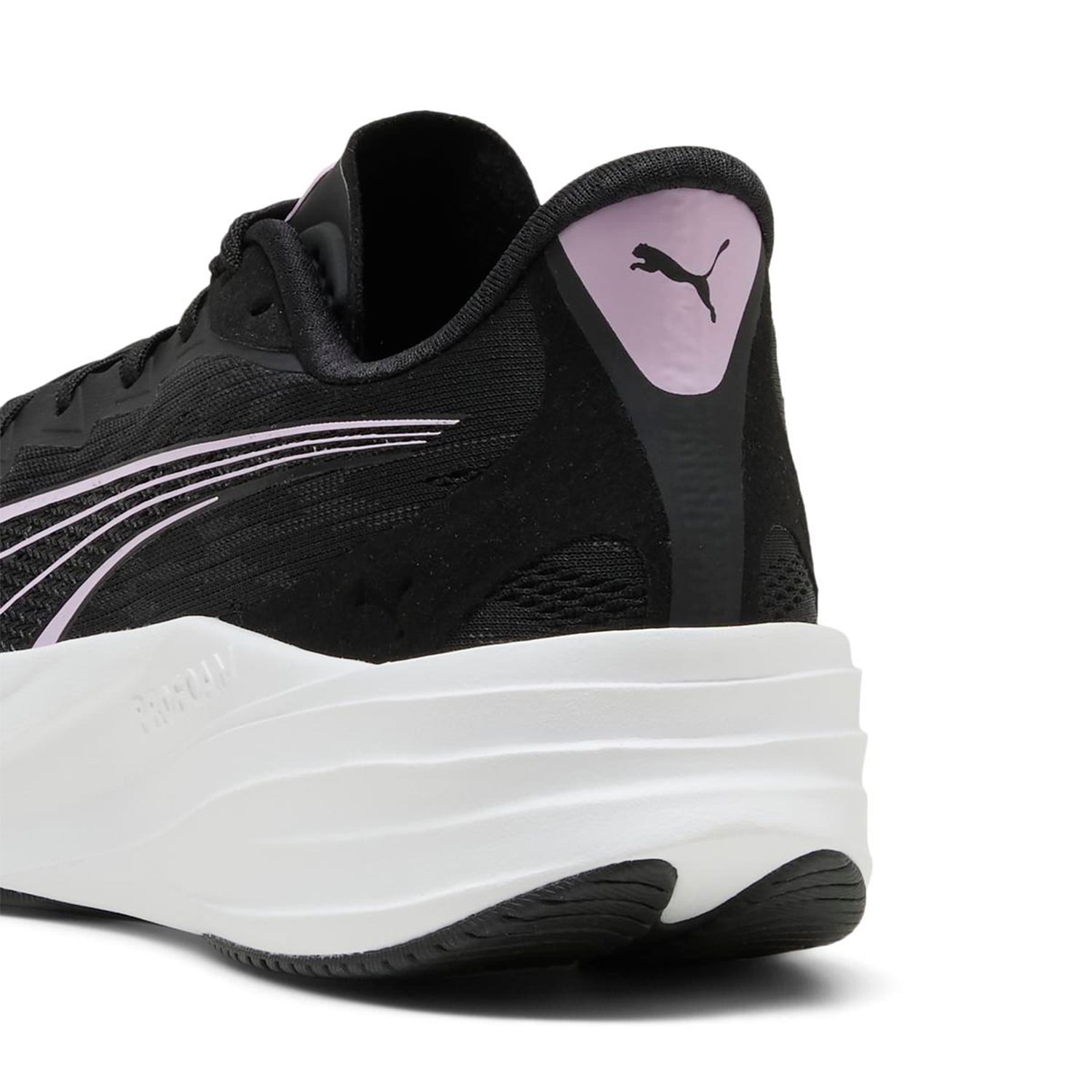 ZAPATILLAS PUMA DARTER PRO 2 WNS RUNNING MUJER - 6