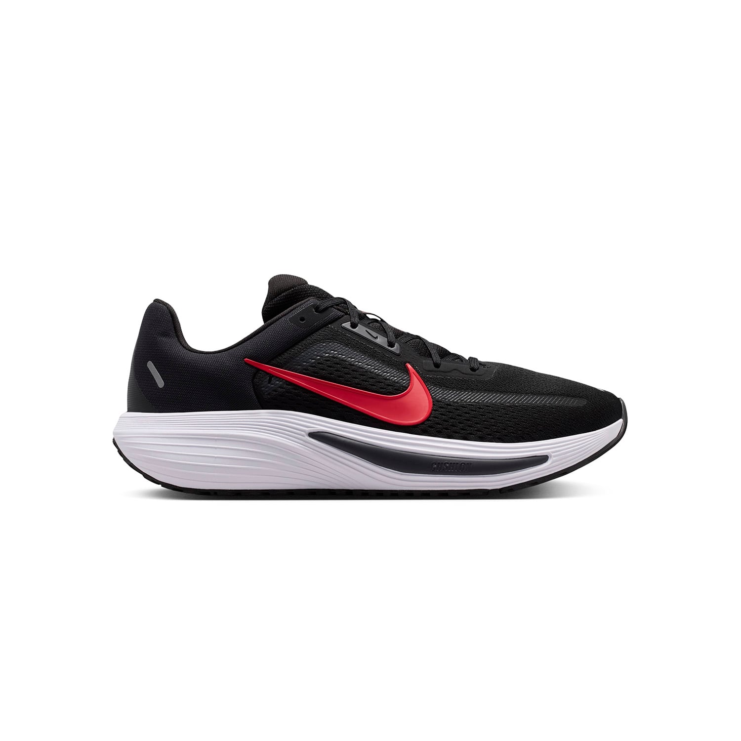 ZAPATILLAS NIKE QUEST 7 RUNNING HOMBRE - 1