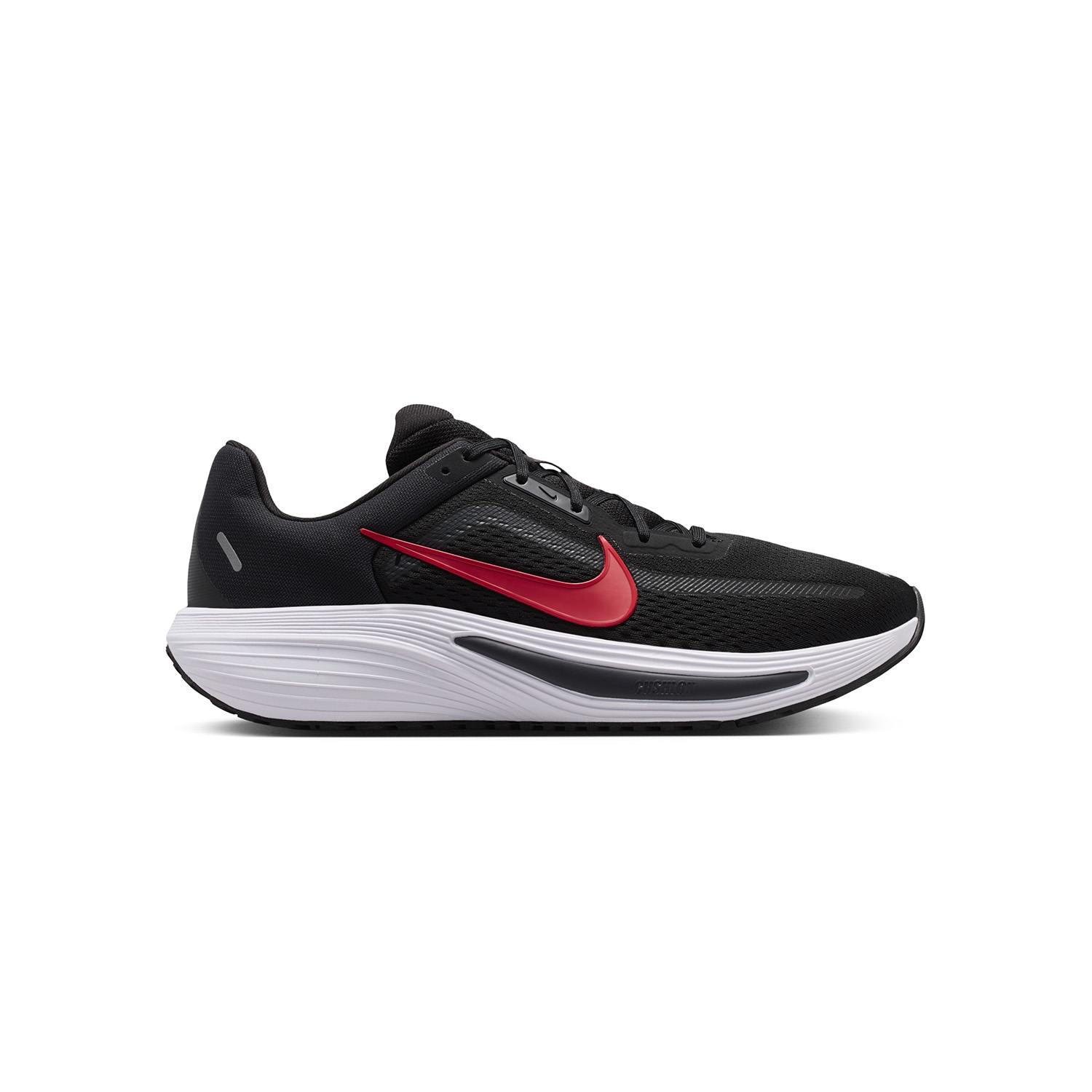 ZAPATILLAS NIKE QUEST 7 RUNNING HOMBRE - 1