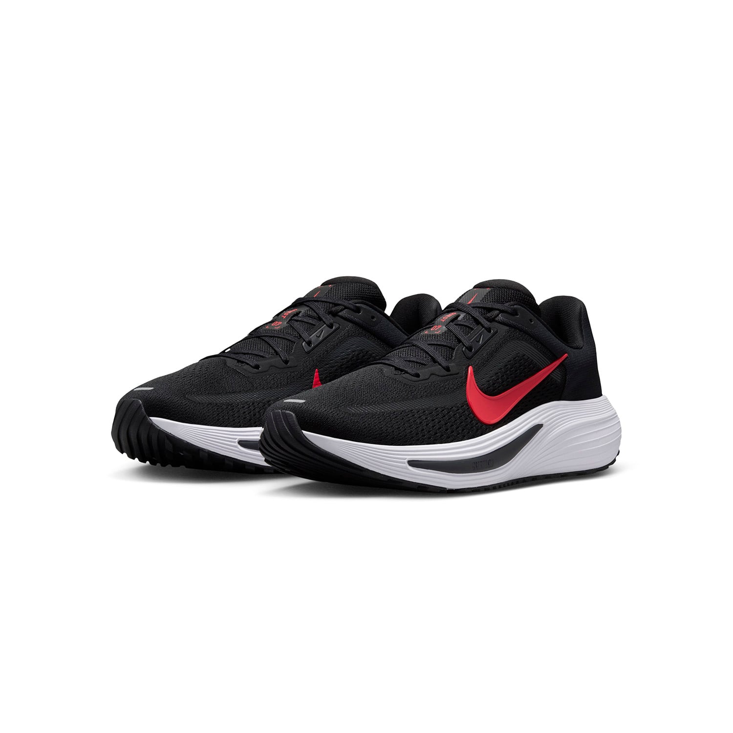 ZAPATILLAS NIKE QUEST 7 RUNNING HOMBRE - 2