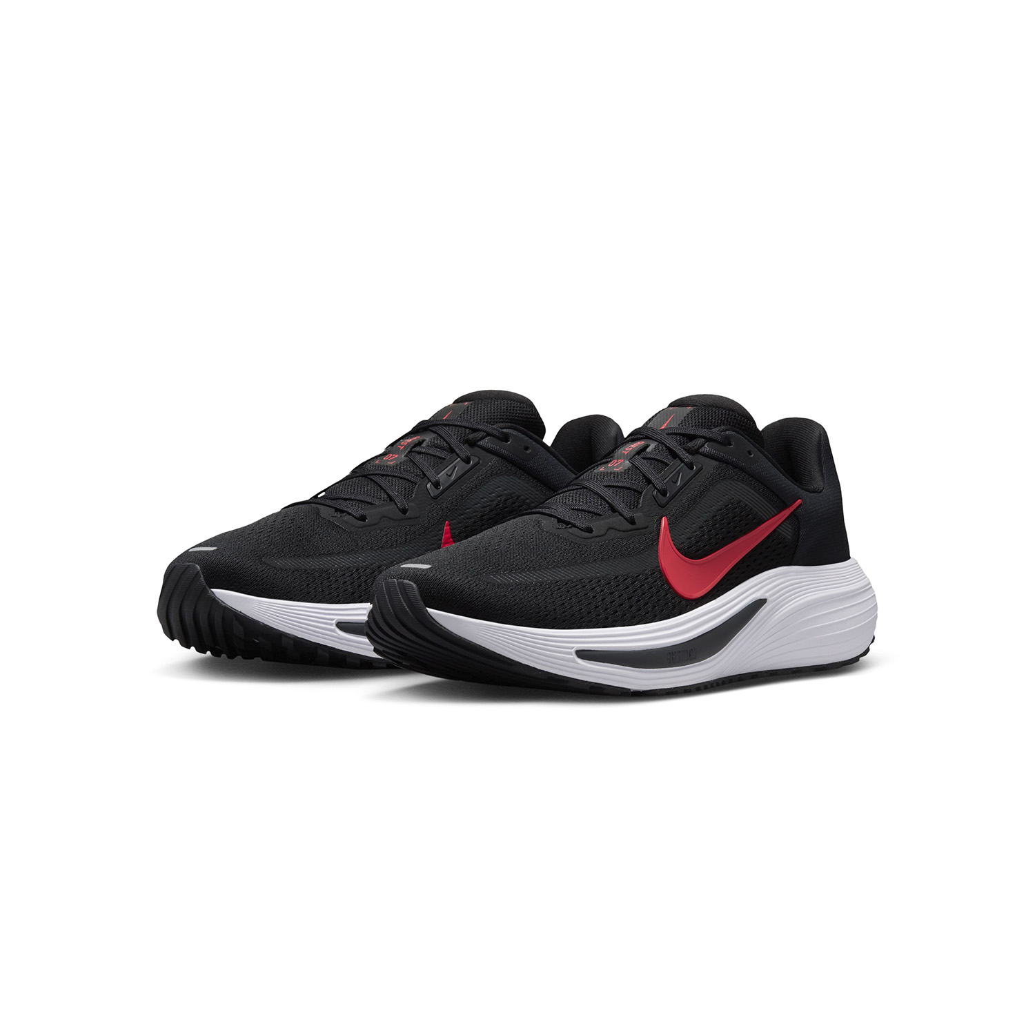 ZAPATILLAS NIKE QUEST 7 RUNNING HOMBRE - 2
