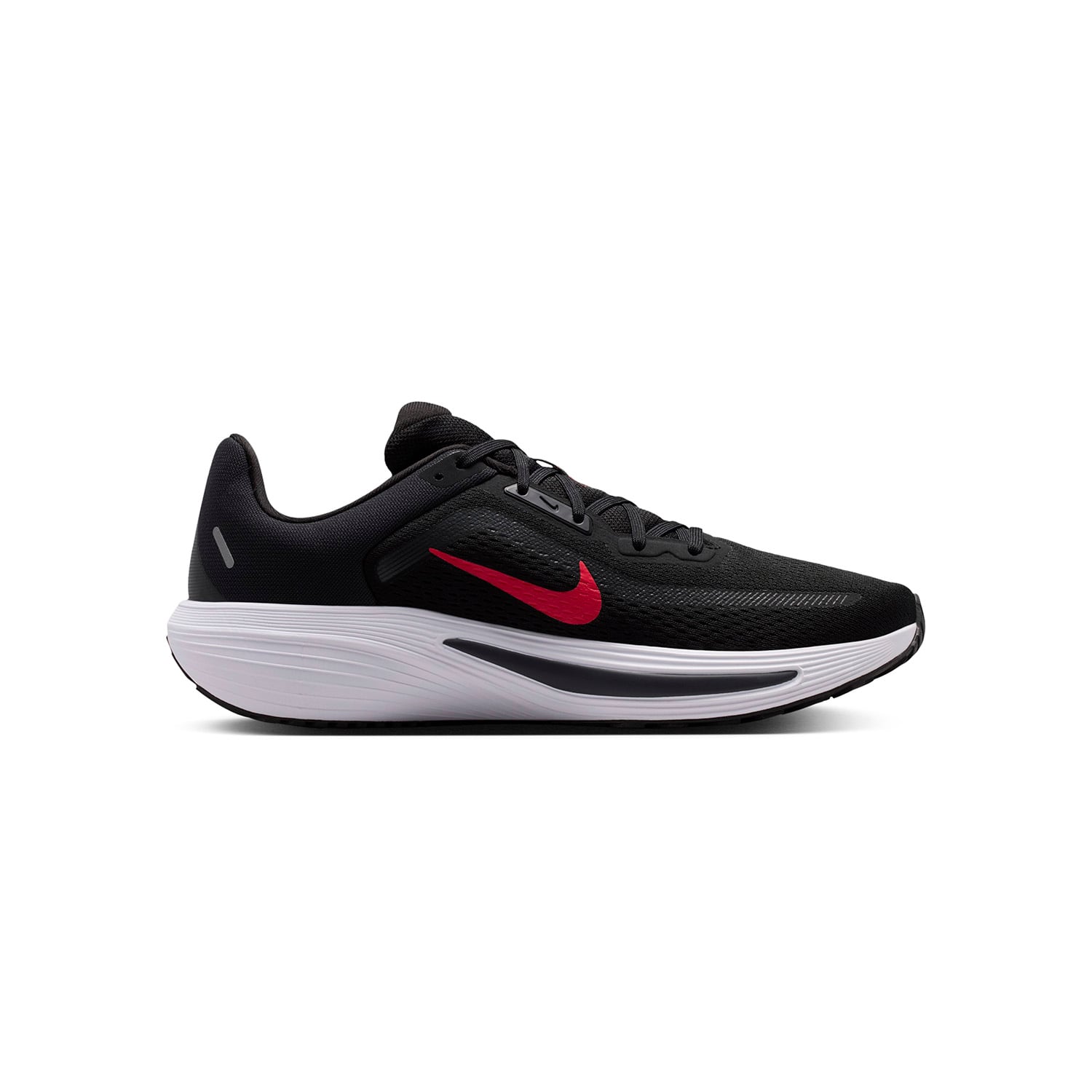 ZAPATILLAS NIKE QUEST 7 RUNNING HOMBRE - 3