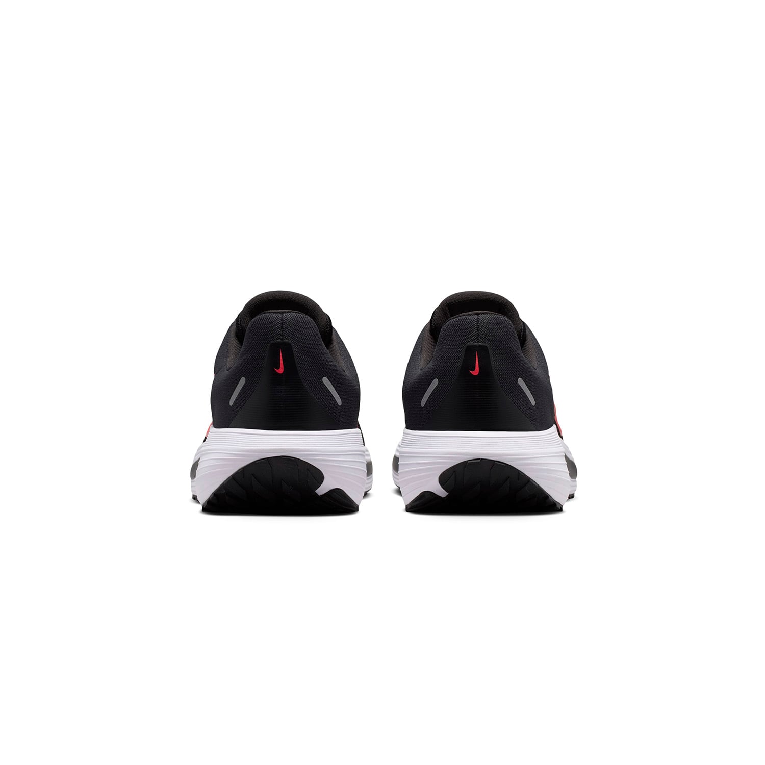 ZAPATILLAS NIKE QUEST 7 RUNNING HOMBRE - 5