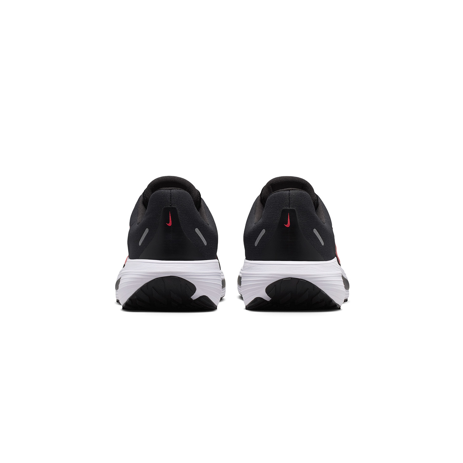 ZAPATILLAS NIKE QUEST 7 RUNNING HOMBRE - 5