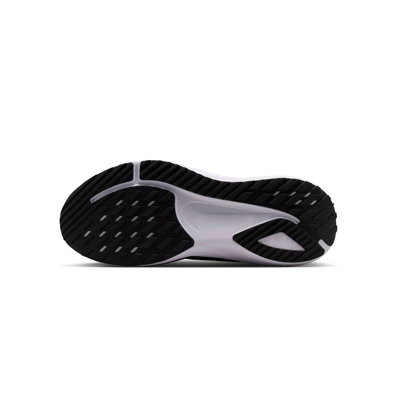 ZAPATILLAS NIKE QUEST 7 RUNNING HOMBRE - 6