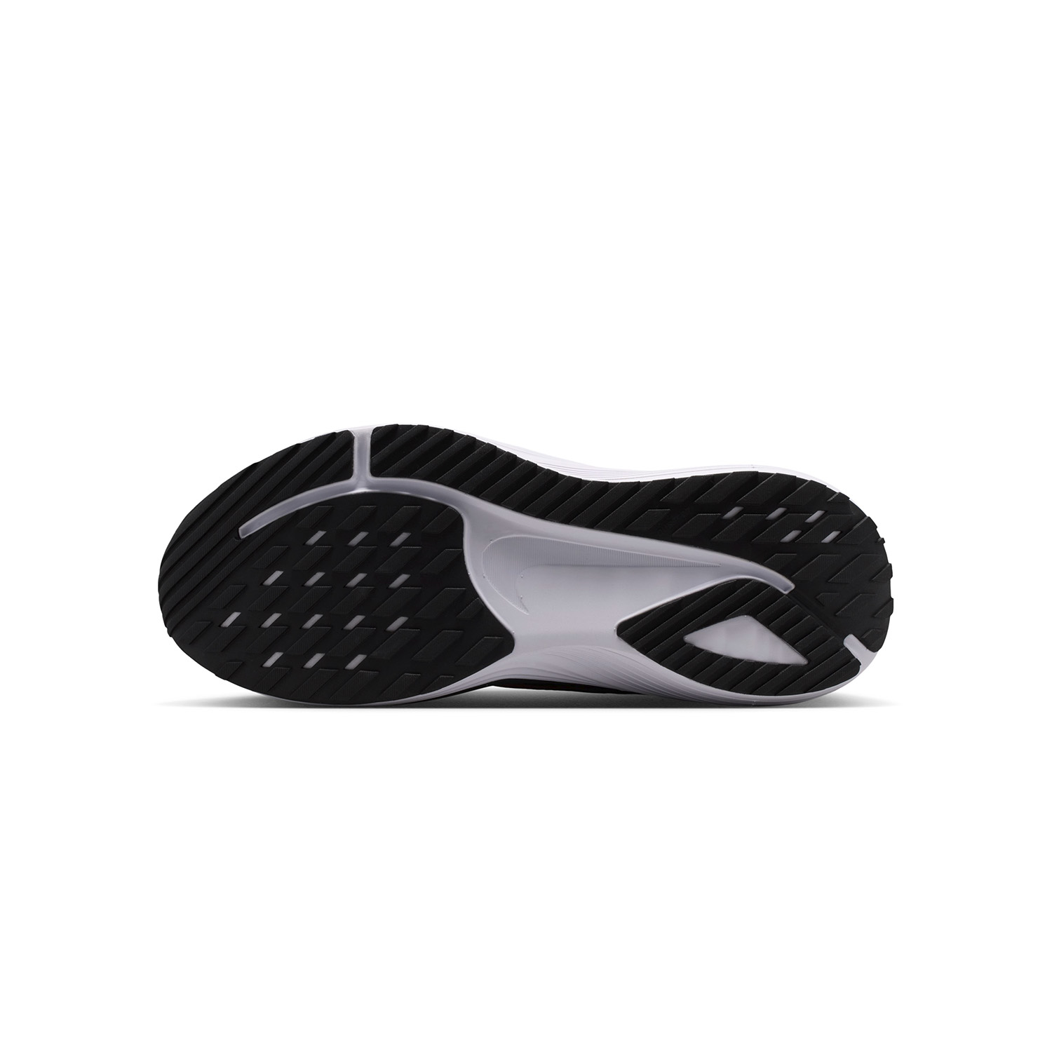 ZAPATILLAS NIKE QUEST 7 RUNNING HOMBRE - 6