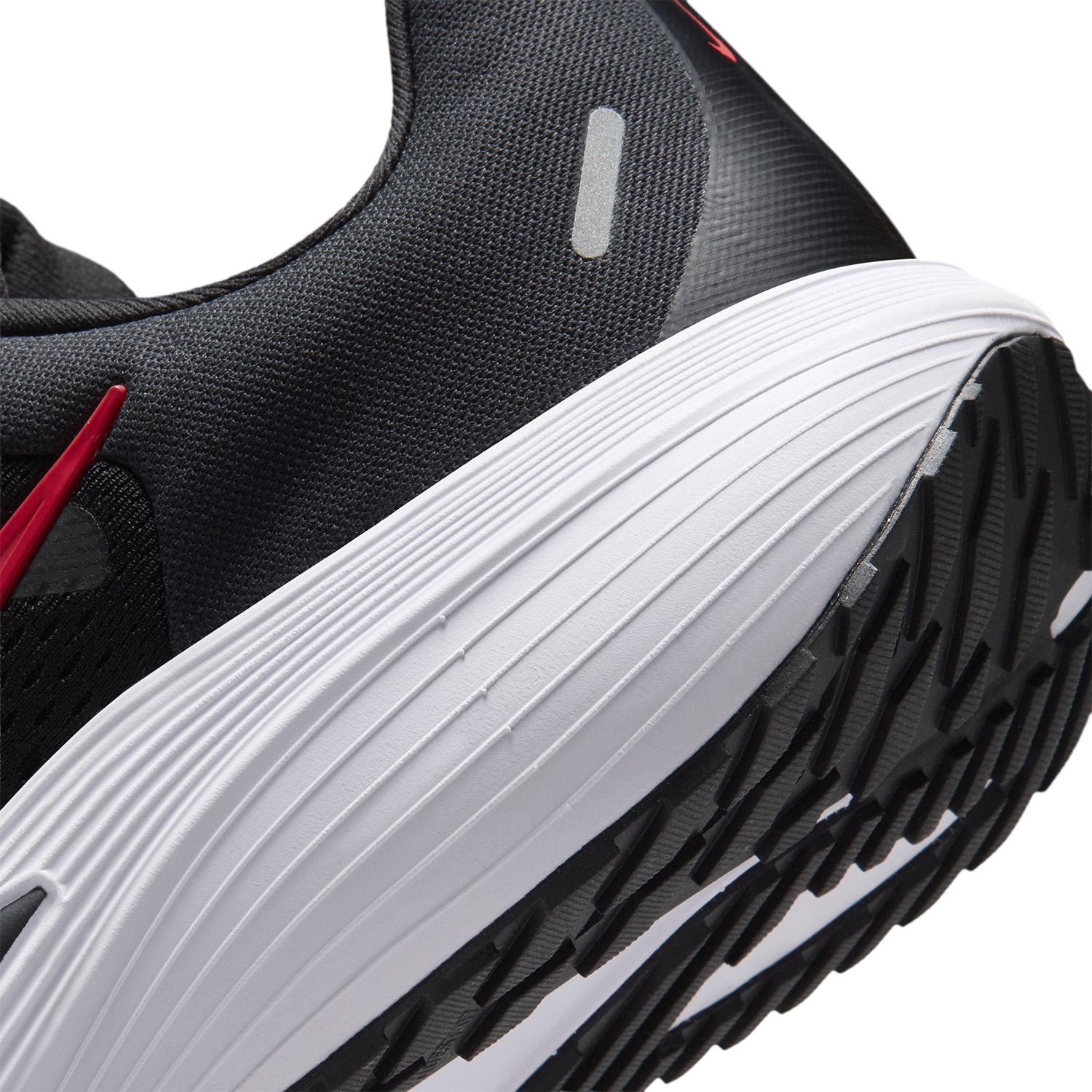 ZAPATILLAS NIKE QUEST 7 RUNNING HOMBRE - 8