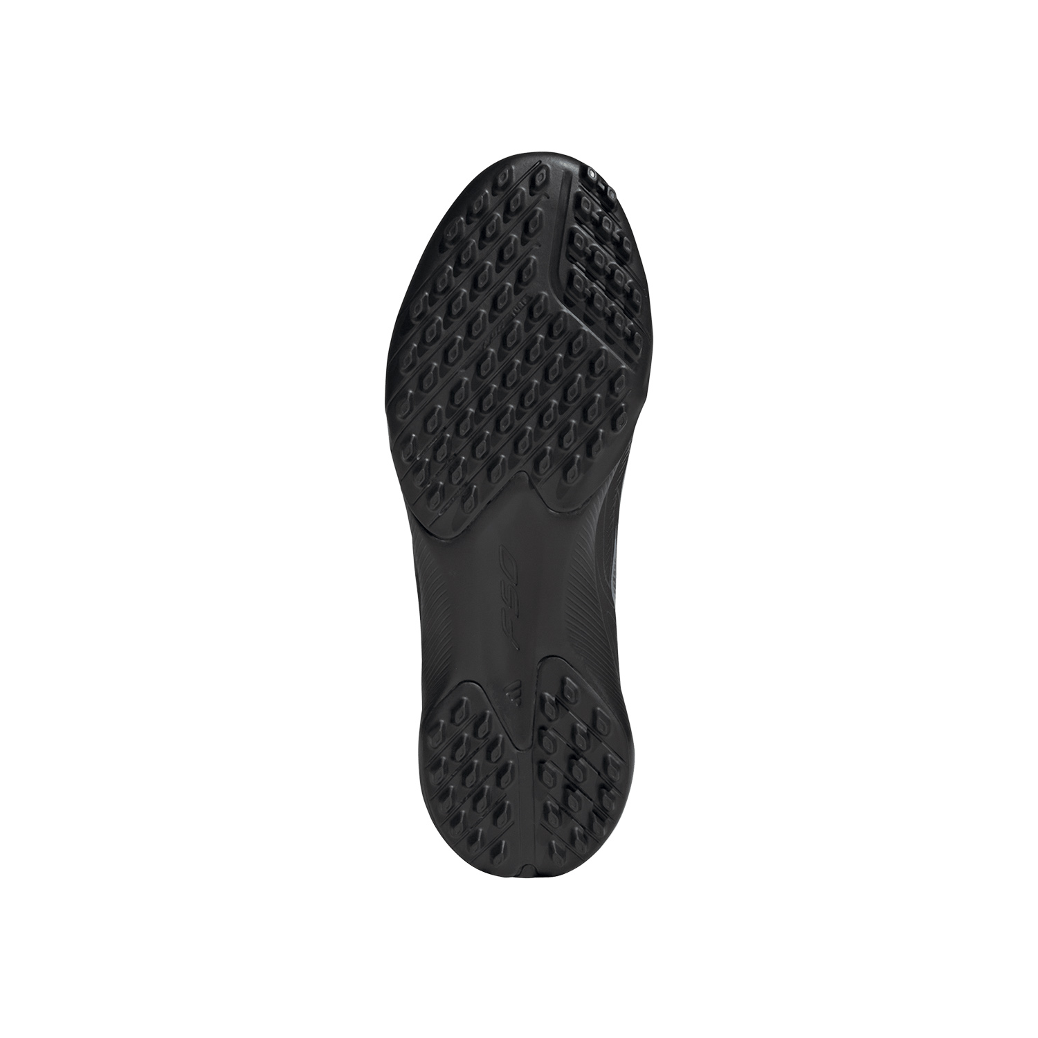 ZAPATILLAS ADIDAS F50 HYPERFAST LEAGUE TF J FOOTBALL UNISEX - 6