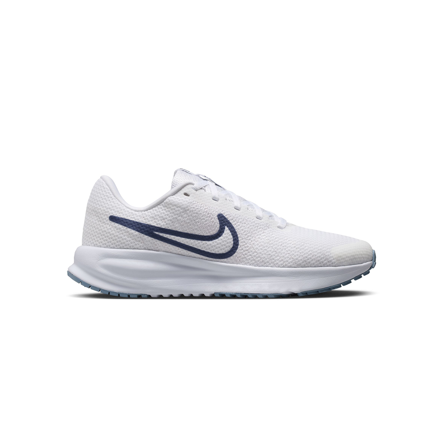 ZAPATILLAS NIKE W RUN DEFY RUNNING MUJER - 1