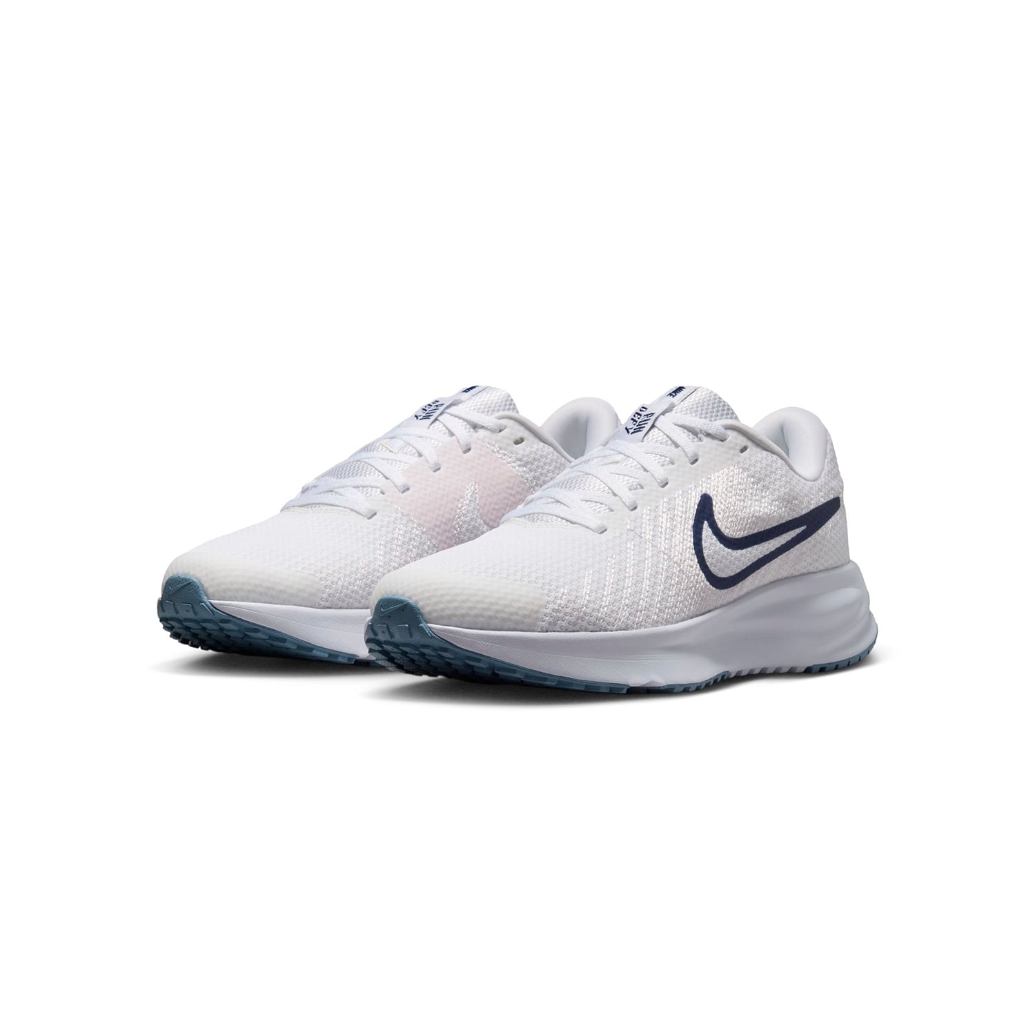 ZAPATILLAS NIKE W RUN DEFY RUNNING MUJER - 2