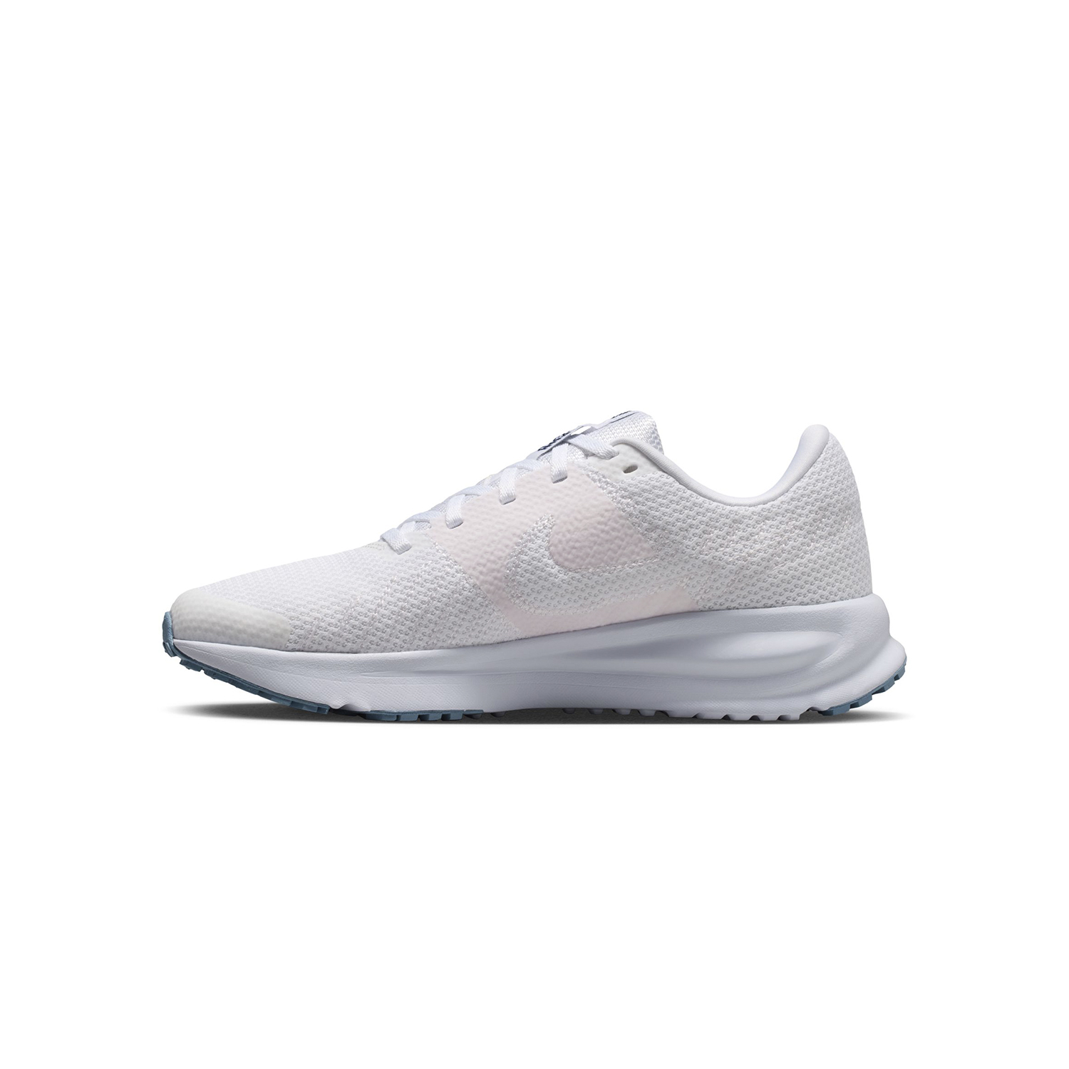 ZAPATILLAS NIKE W RUN DEFY RUNNING MUJER - 3