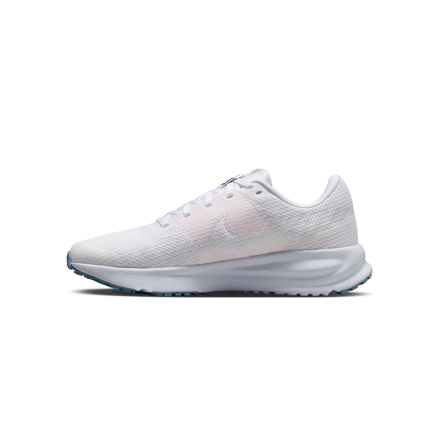 ZAPATILLAS NIKE W RUN DEFY RUNNING MUJER - 3