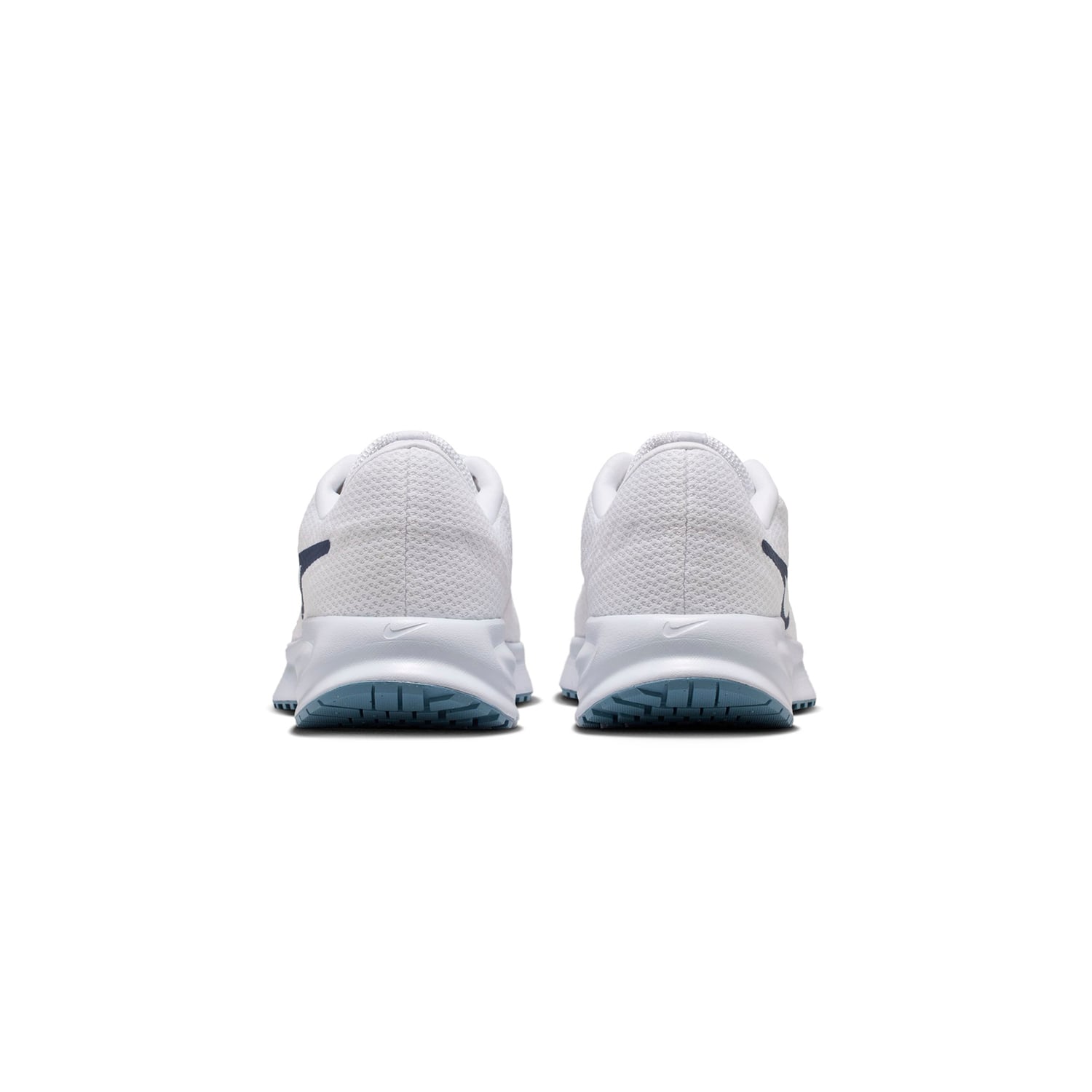 ZAPATILLAS NIKE W RUN DEFY RUNNING MUJER - 5