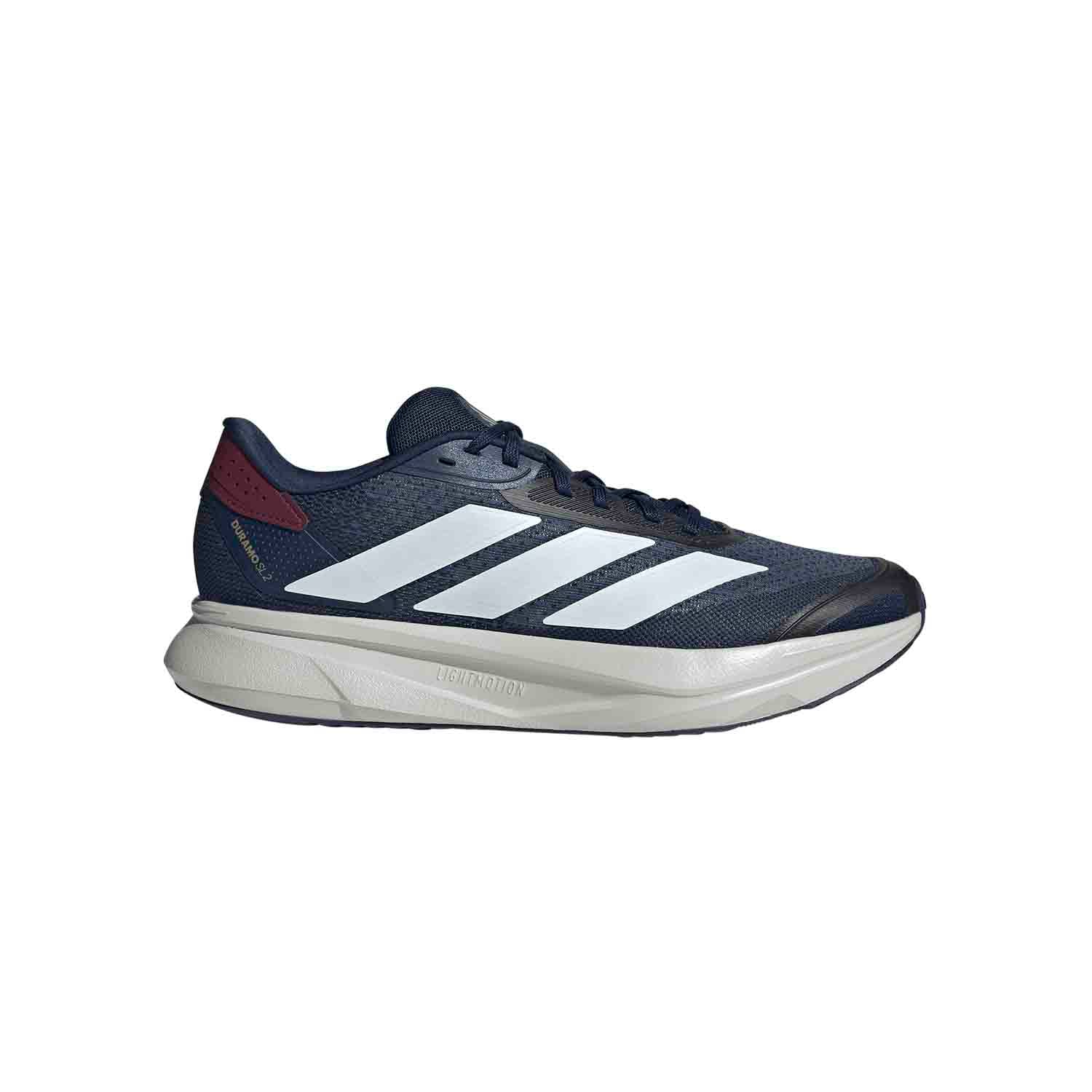 ZAPATILLAS ADIDAS DURAMO SL2 M RUNNING HOMBRE - 1