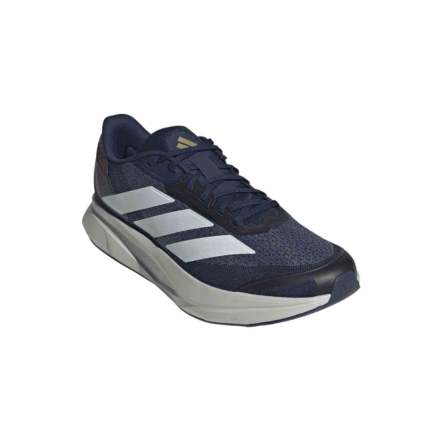 ZAPATILLAS ADIDAS DURAMO SL2 M RUNNING HOMBRE - 2