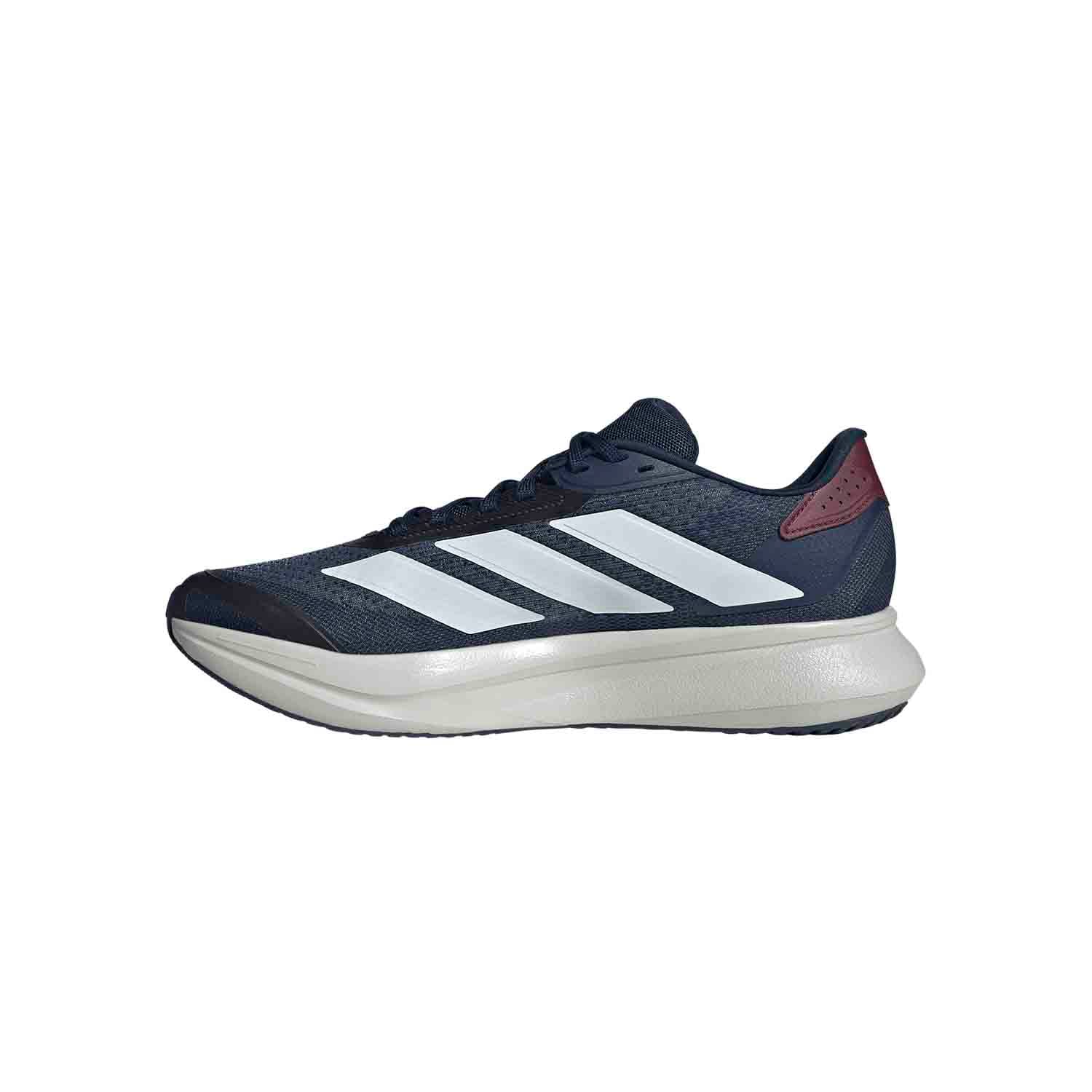 ZAPATILLAS ADIDAS DURAMO SL2 M RUNNING HOMBRE - 4
