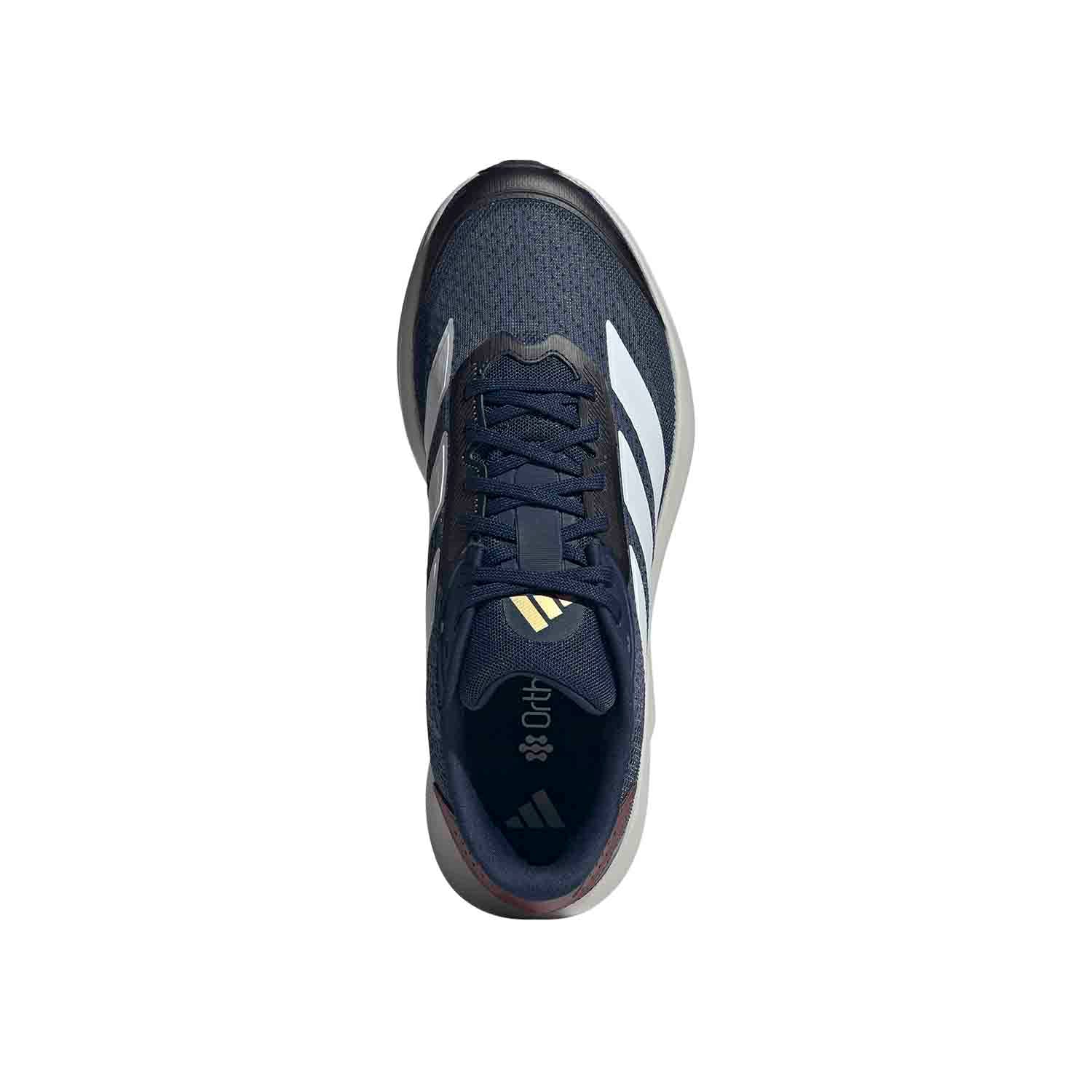 ZAPATILLAS ADIDAS DURAMO SL2 M RUNNING HOMBRE - 5