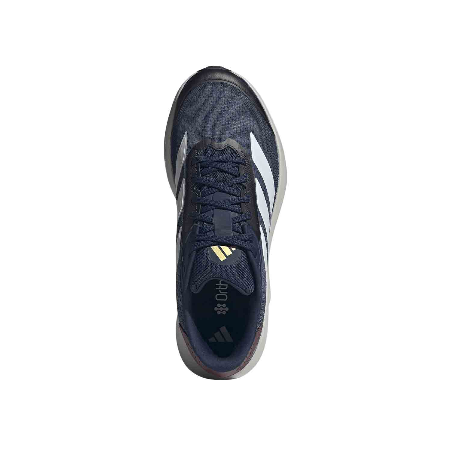 ZAPATILLAS ADIDAS DURAMO SL2 M RUNNING HOMBRE - 5