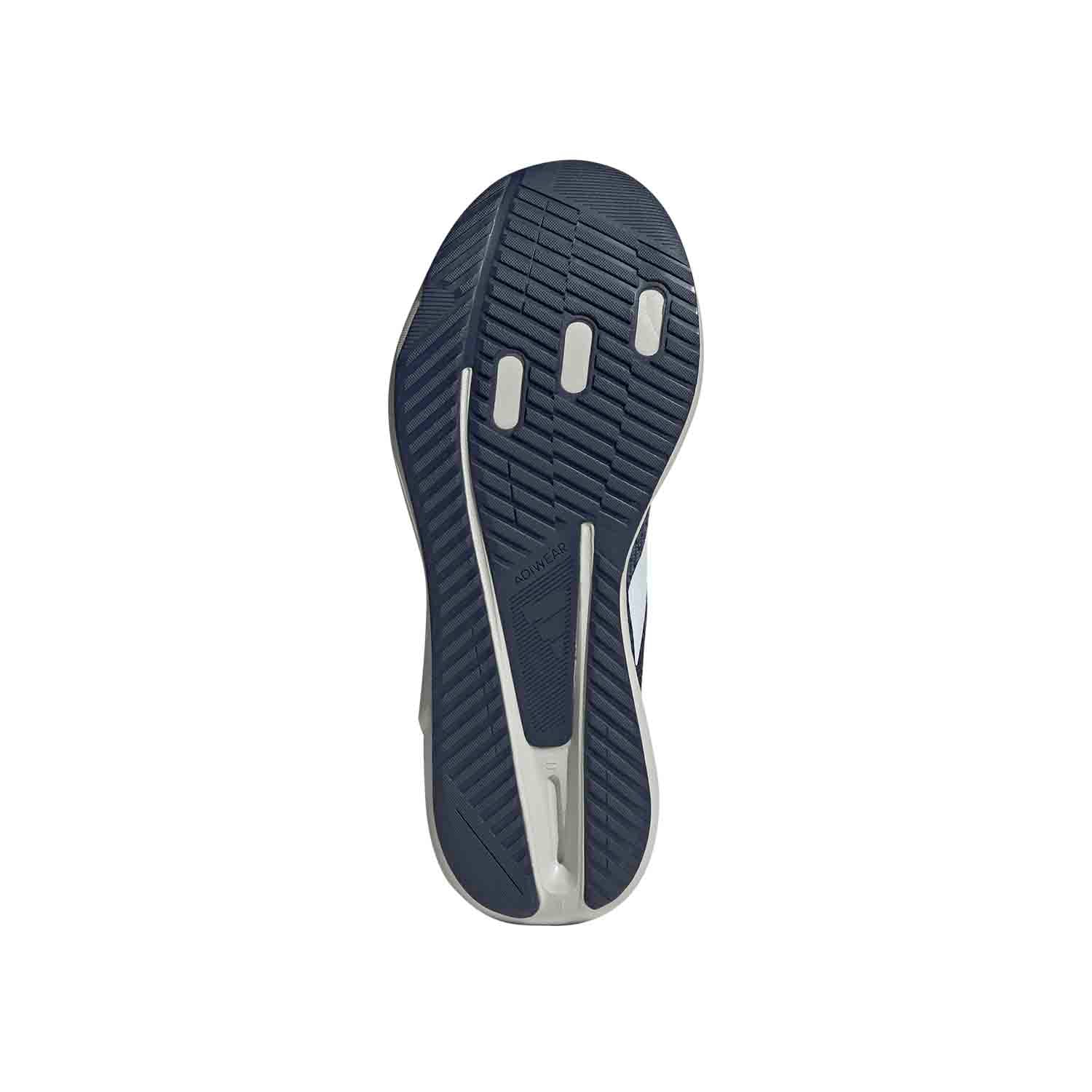 ZAPATILLAS ADIDAS DURAMO SL2 M RUNNING HOMBRE - 6