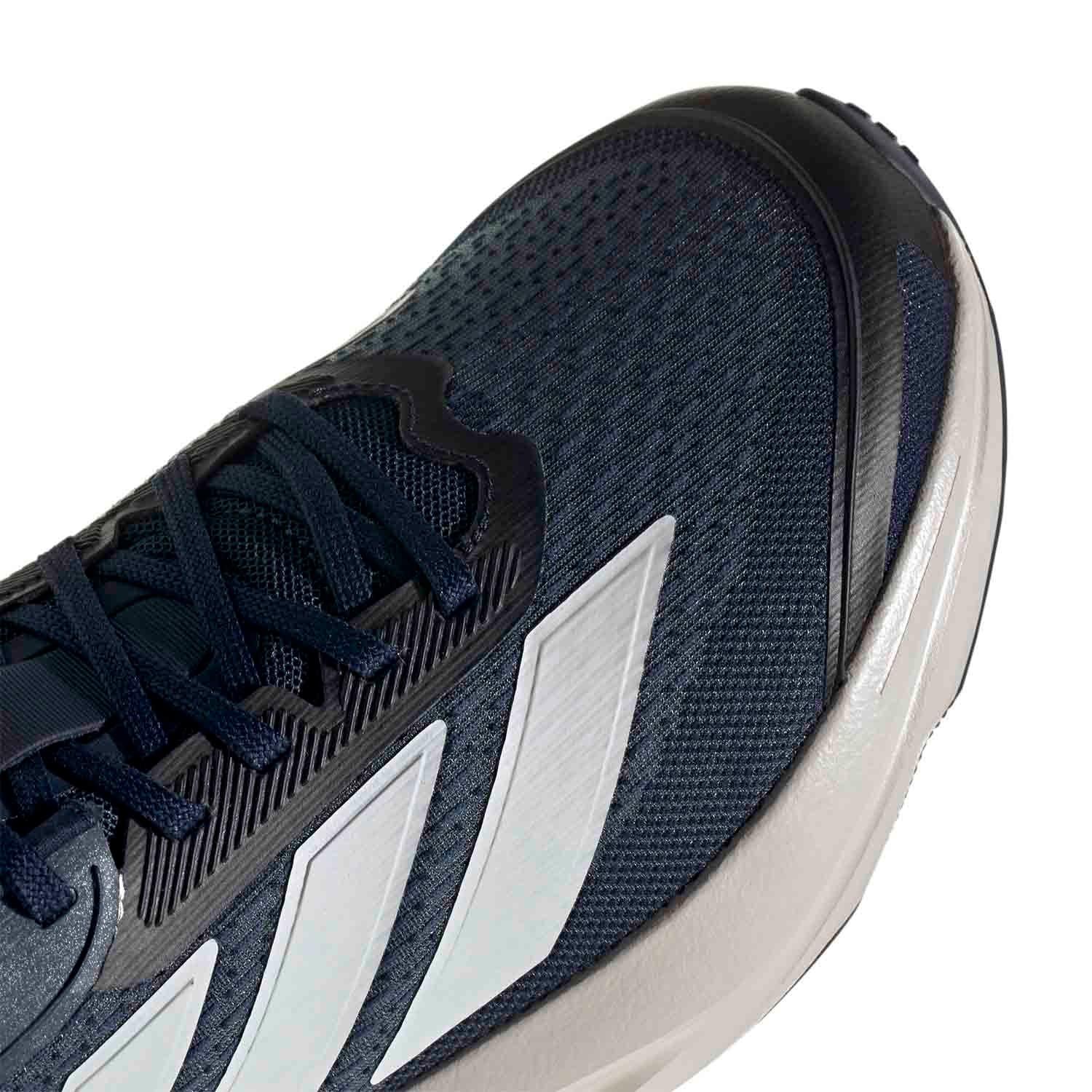 ZAPATILLAS ADIDAS DURAMO SL2 M RUNNING HOMBRE - 7