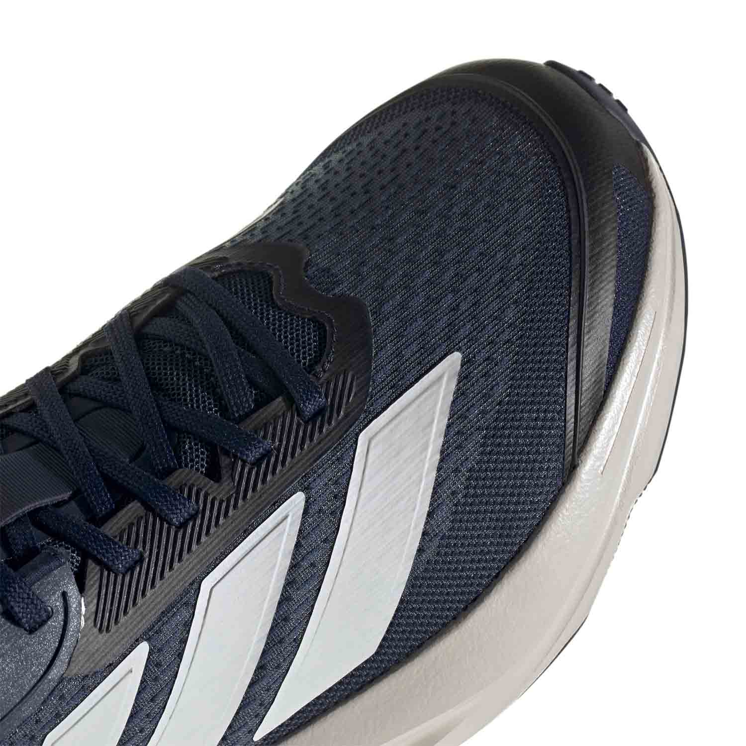 ZAPATILLAS ADIDAS DURAMO SL2 M RUNNING HOMBRE - 7