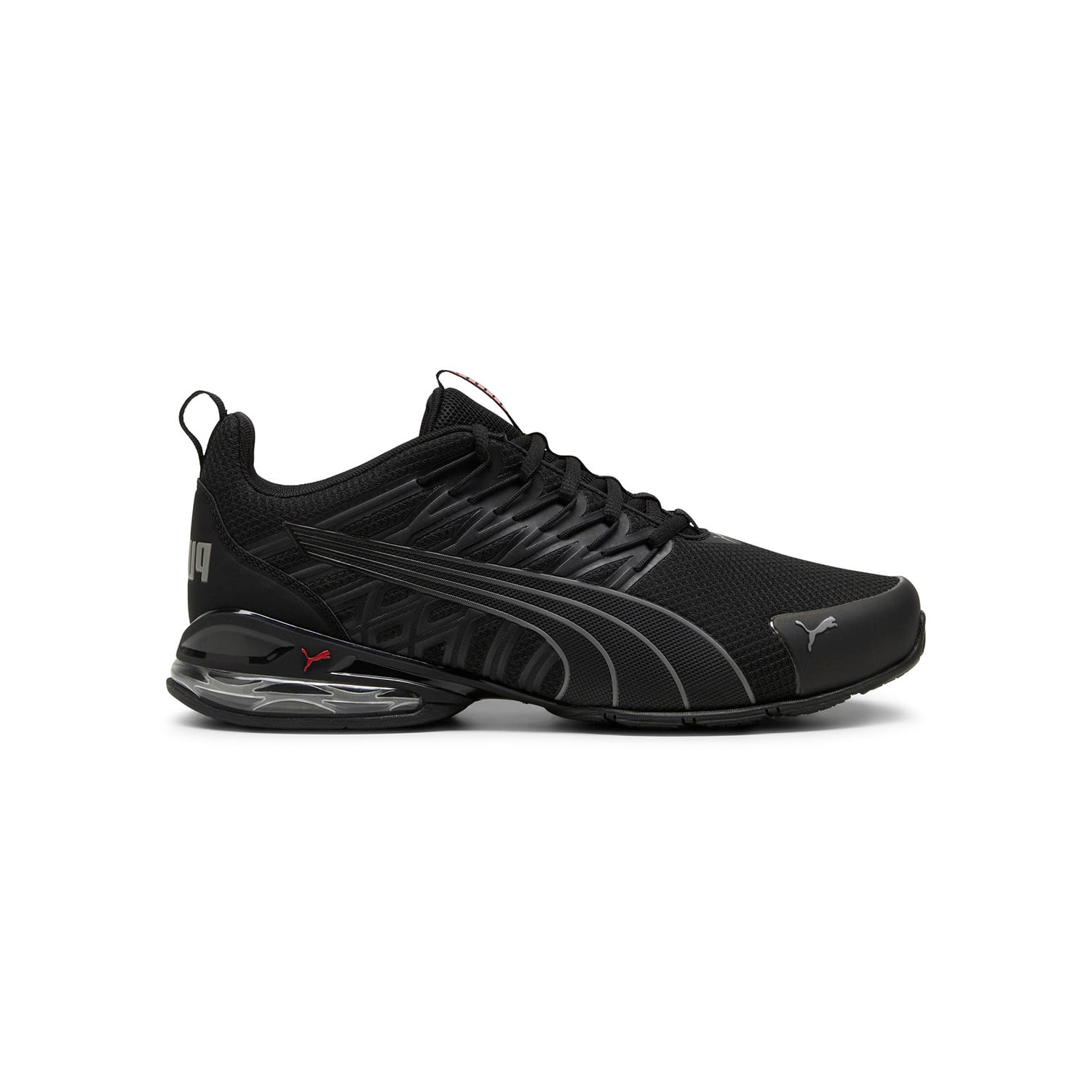 ZAPATILLAS PUMA VOLTAIC EVO RUNNING HOMBRE - 1
