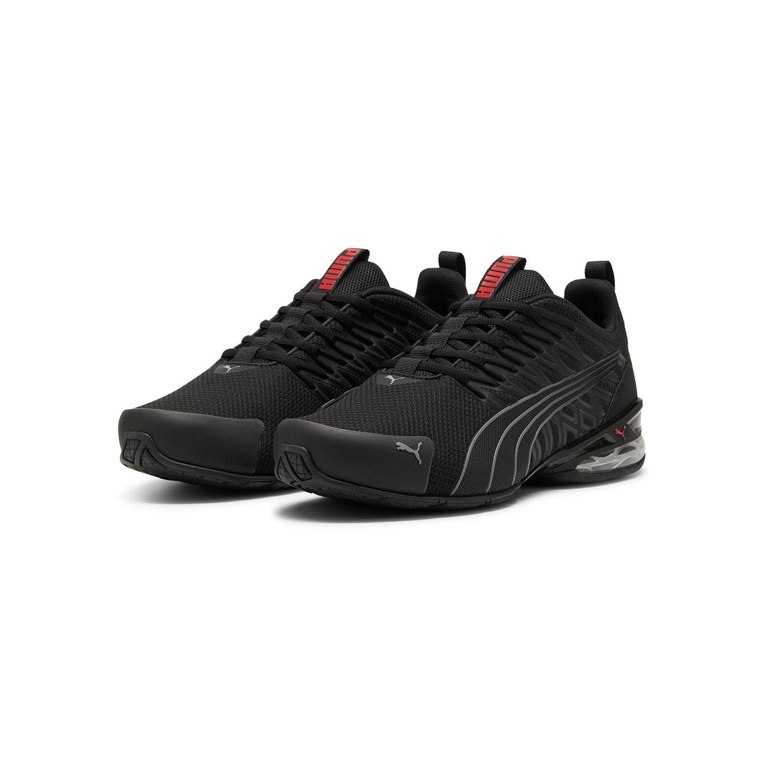 ZAPATILLAS PUMA VOLTAIC EVO RUNNING HOMBRE - 2