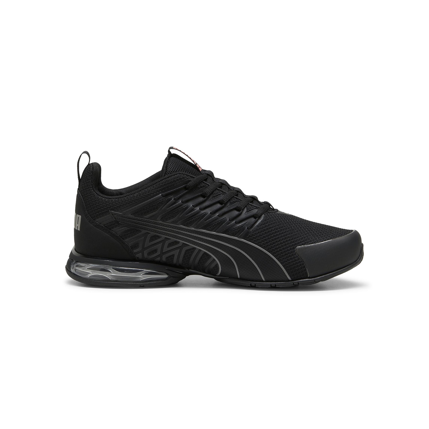 ZAPATILLAS PUMA VOLTAIC EVO RUNNING HOMBRE - 3